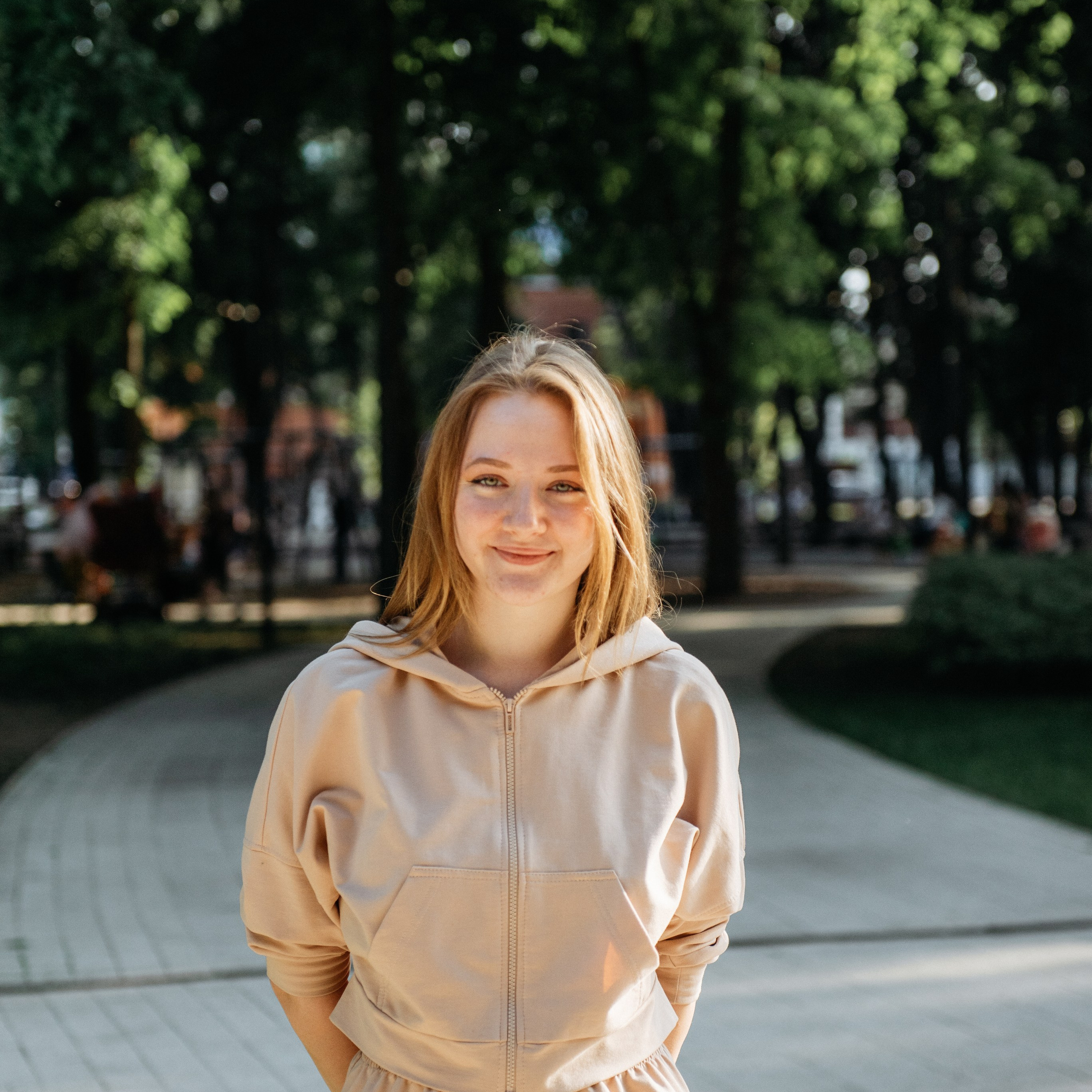 Виталий и Ангелина. Свадебный фотограф — фотограф на свадьбу в Воронеже — Свадебное фото