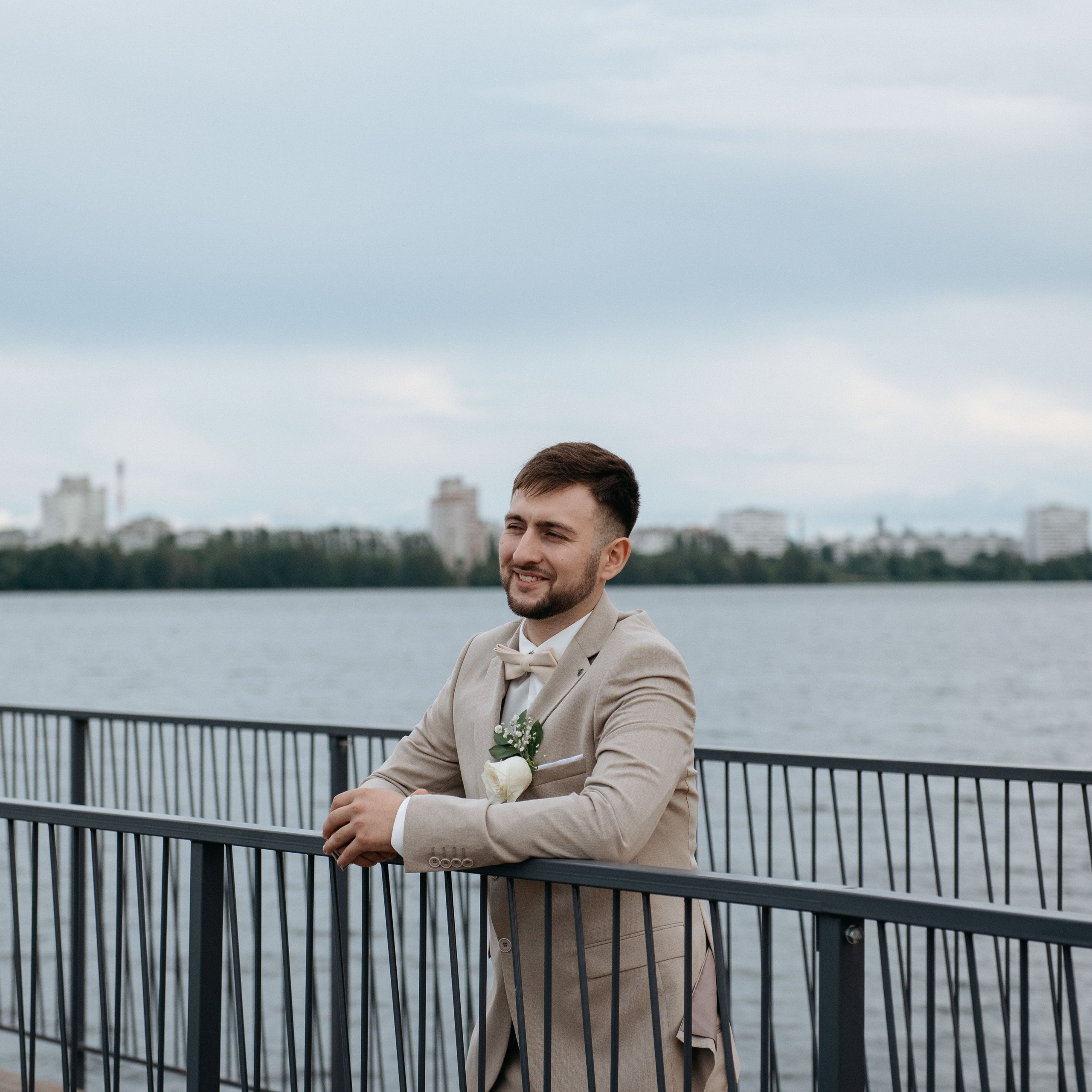 Свадебная фотосъемка в семейном кругу. Свадебный фотограф — фотограф на свадьбу в Воронеже — Свадебное фото