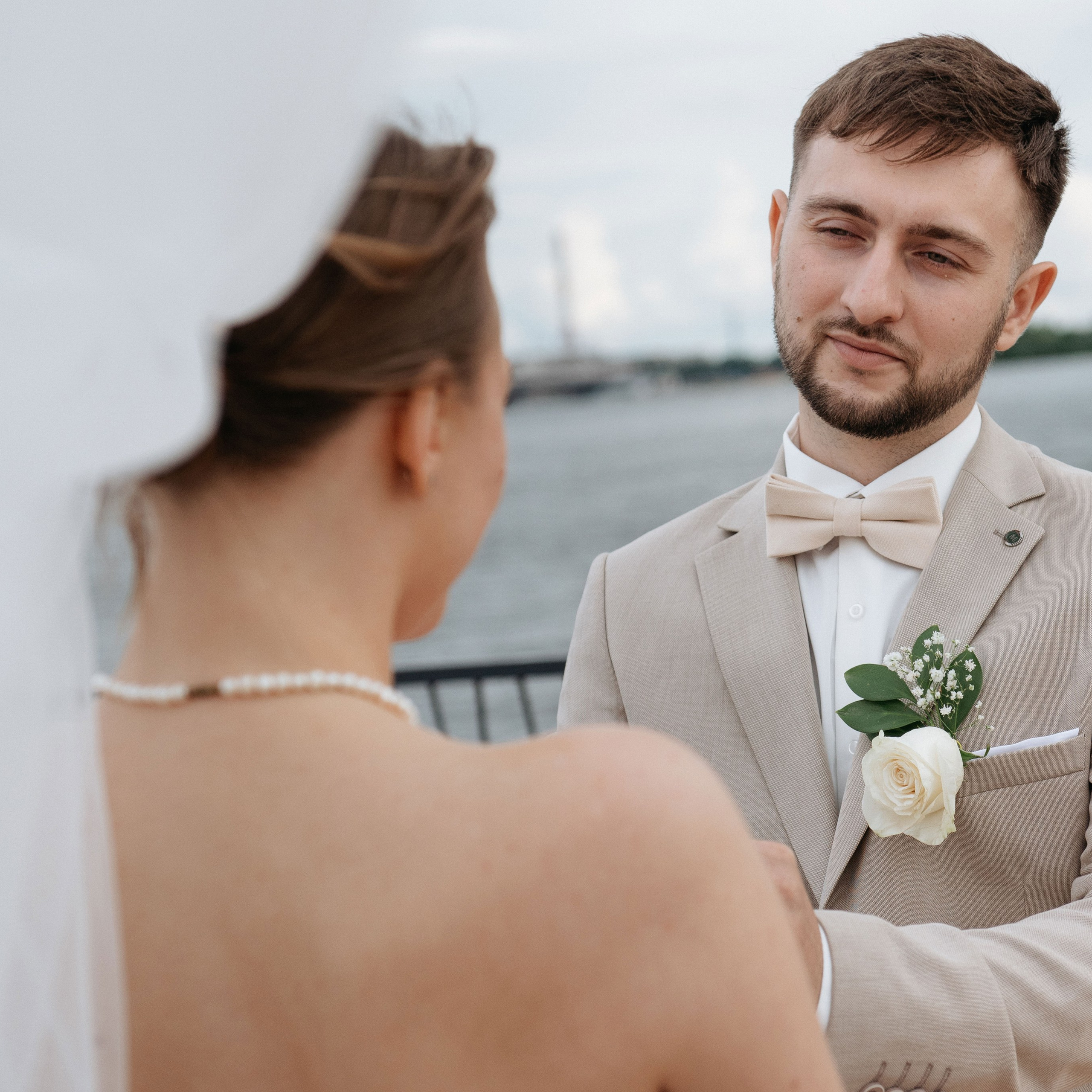 Свадебная фотосъемка в семейном кругу. Свадебный фотограф — фотограф на свадьбу в Воронеже — Свадебное фото