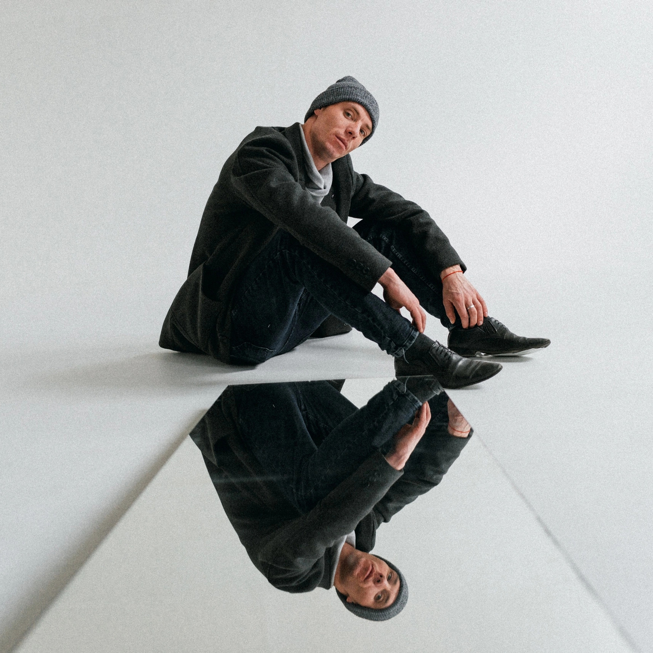 Отзывы. Свадебный фотограф — фотограф на свадьбу в Воронеже — Свадебное фото