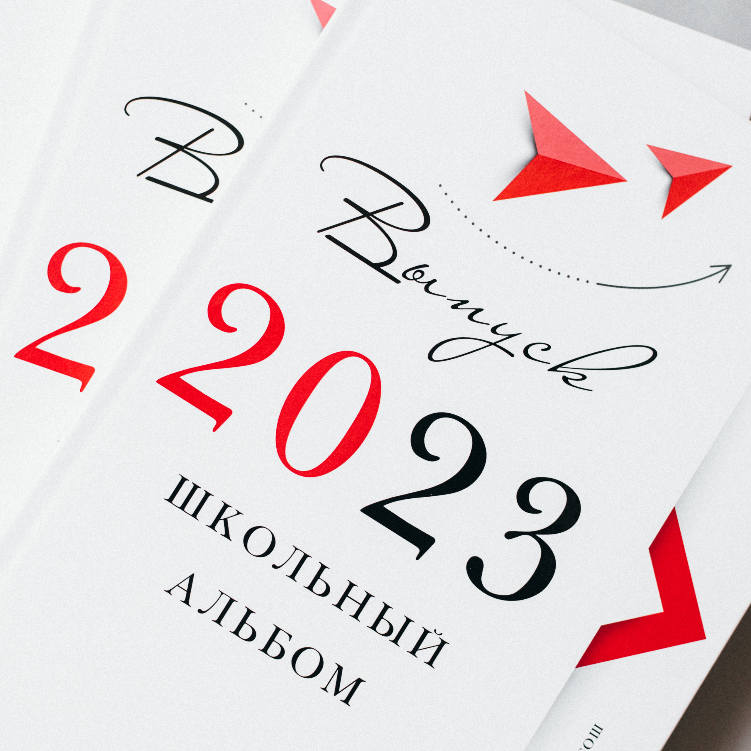 Отзывы. Свадебный фотограф — фотограф на свадьбу в Воронеже — Свадебное фото