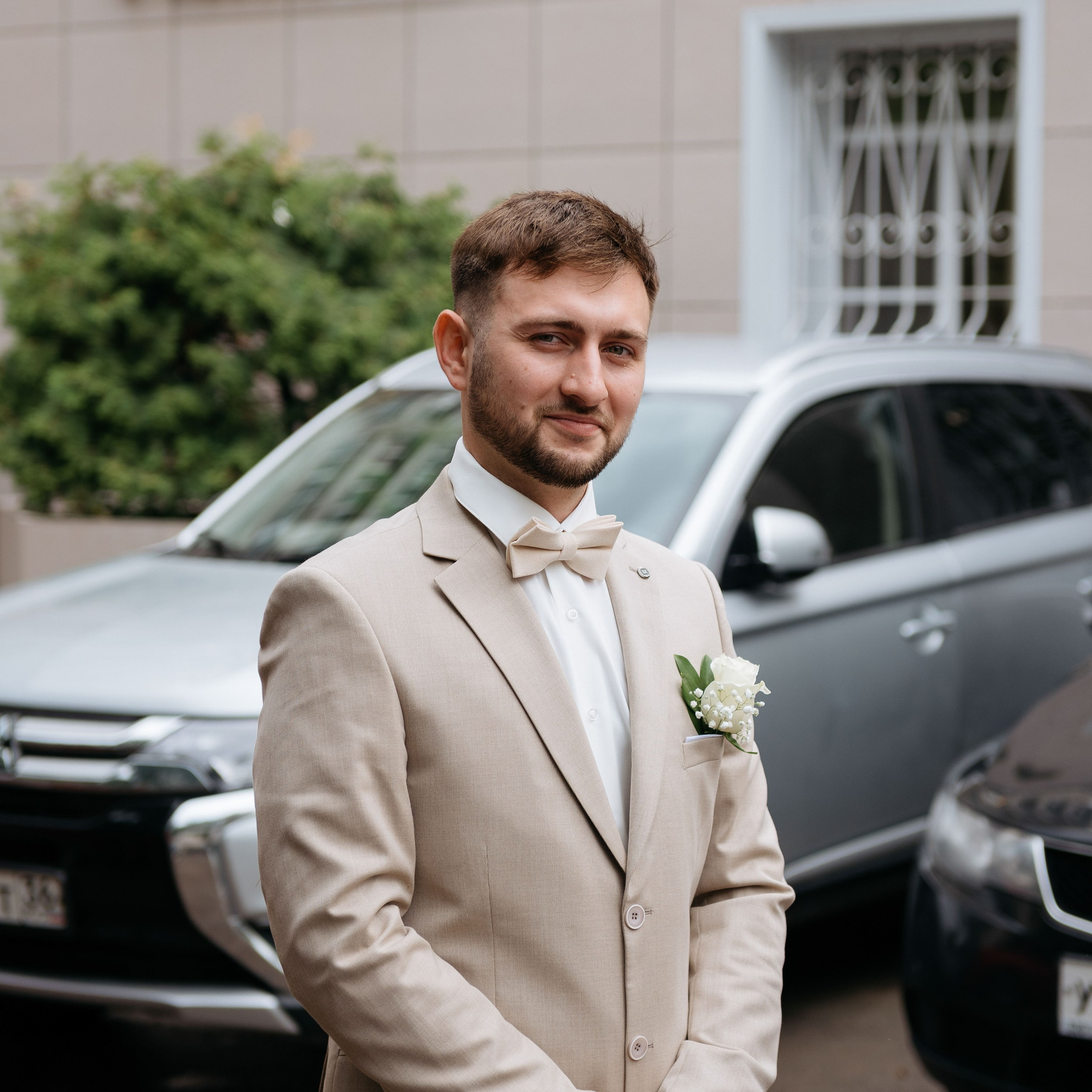Свадебная фотосъемка в семейном кругу. Свадебный фотограф — фотограф на свадьбу в Воронеже — Свадебное фото