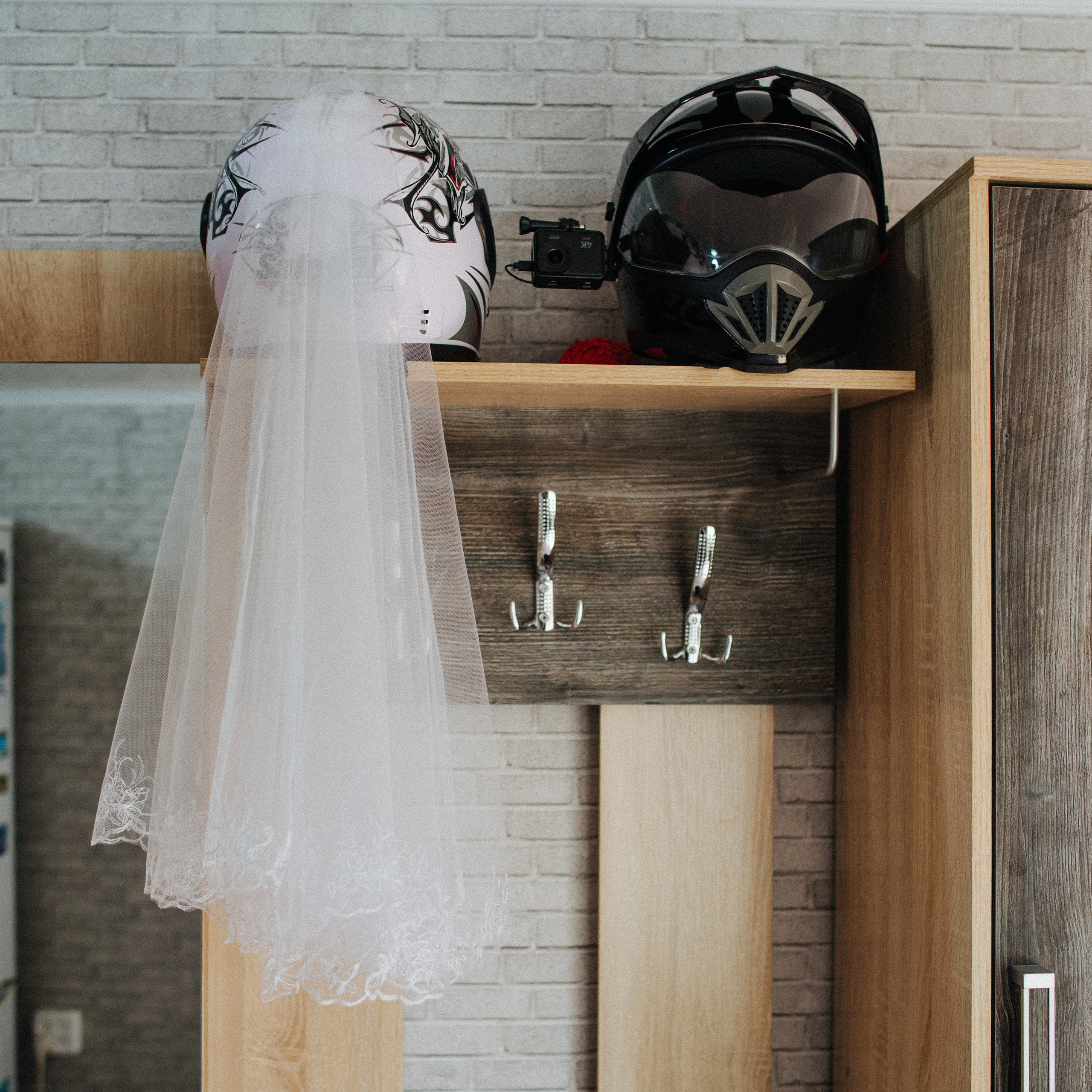 Отзывы. Свадебный фотограф — фотограф на свадьбу в Воронеже — Свадебное фото