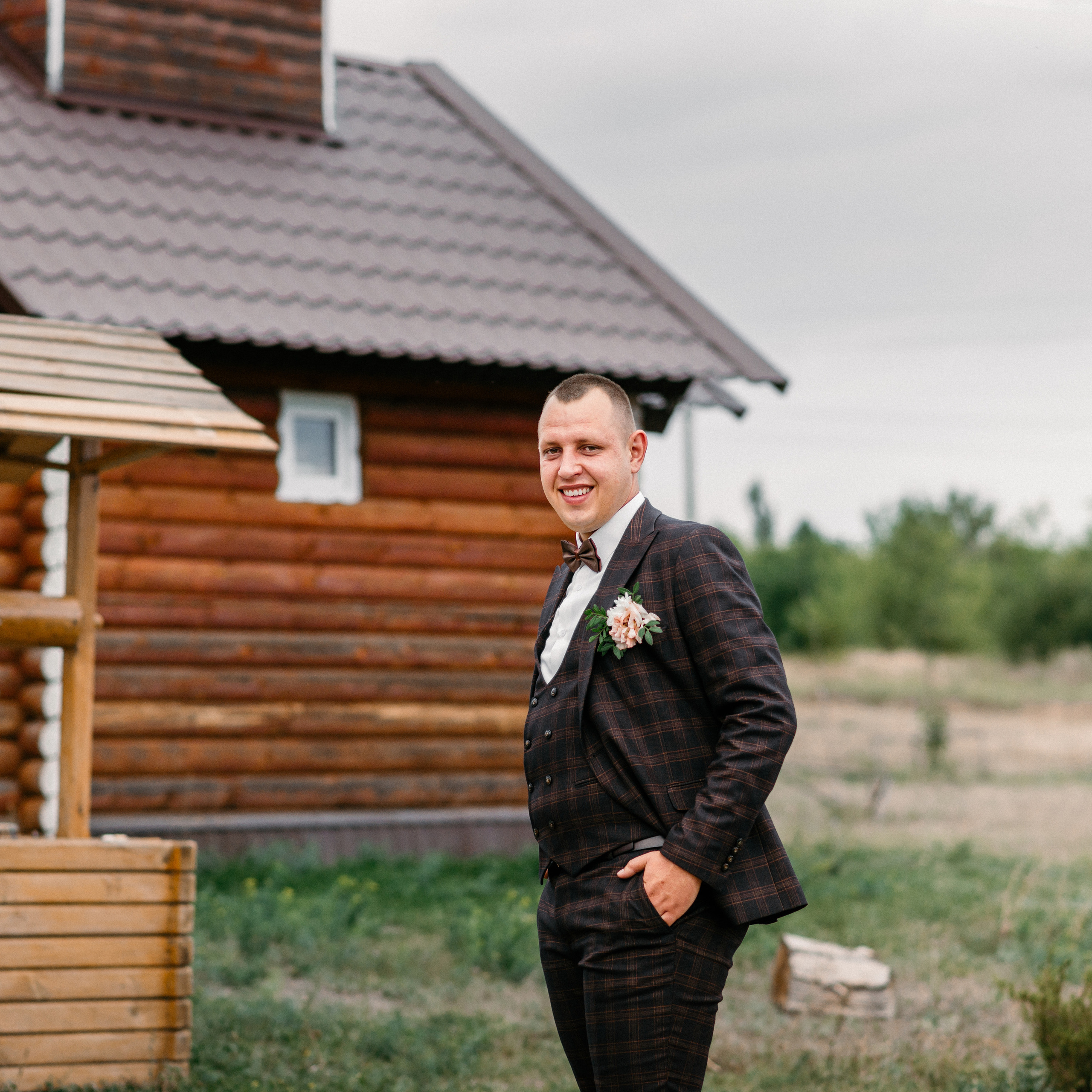 Свадебные кольца, единый стиль свадьбы. Свадебный фотограф — фотограф на свадьбу в Воронеже — Свадебное фото