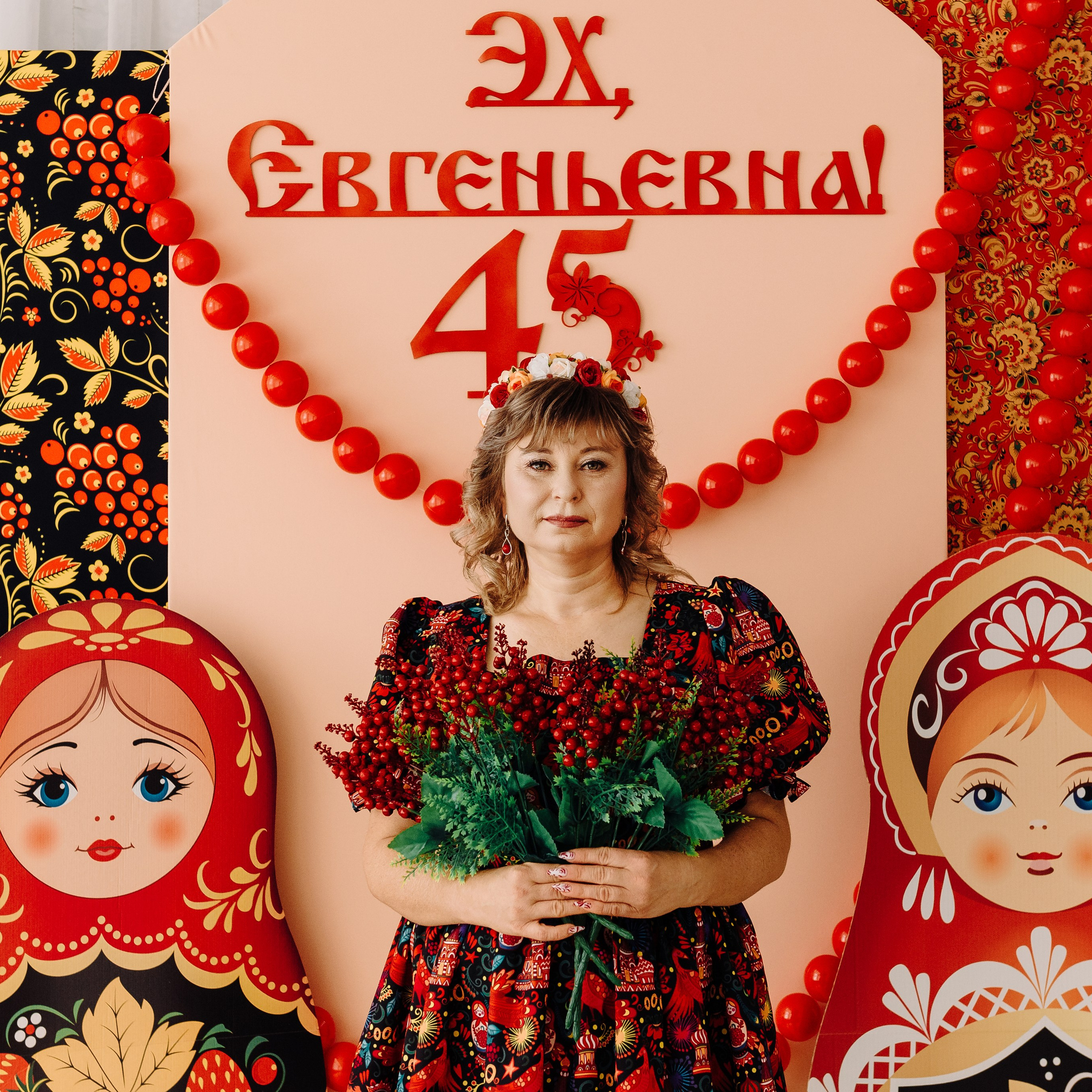 Евгеньевна 4+5 рашн стайл. Свадебный фотограф — фотограф на свадьбу в Воронеже — Свадебное фото