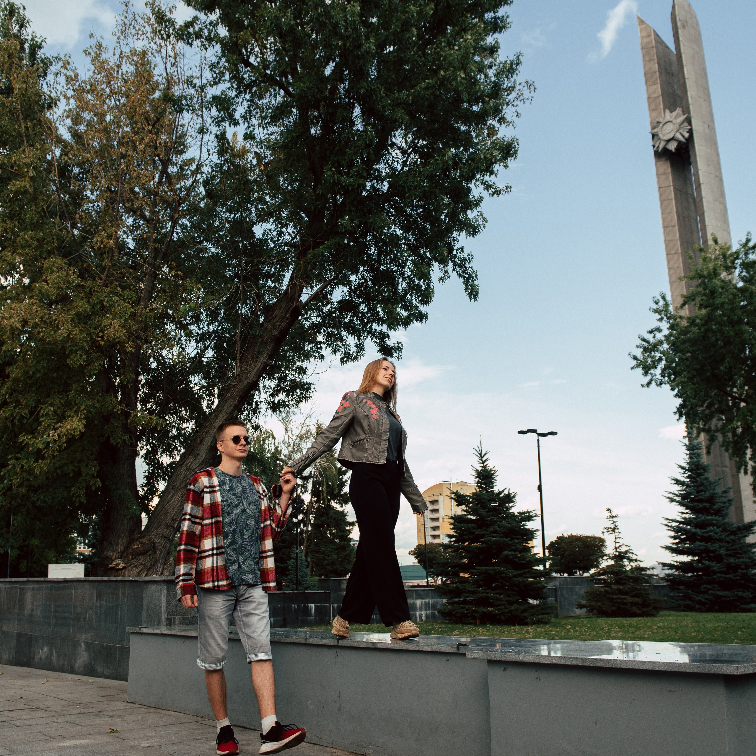 Фотограф кантемировка