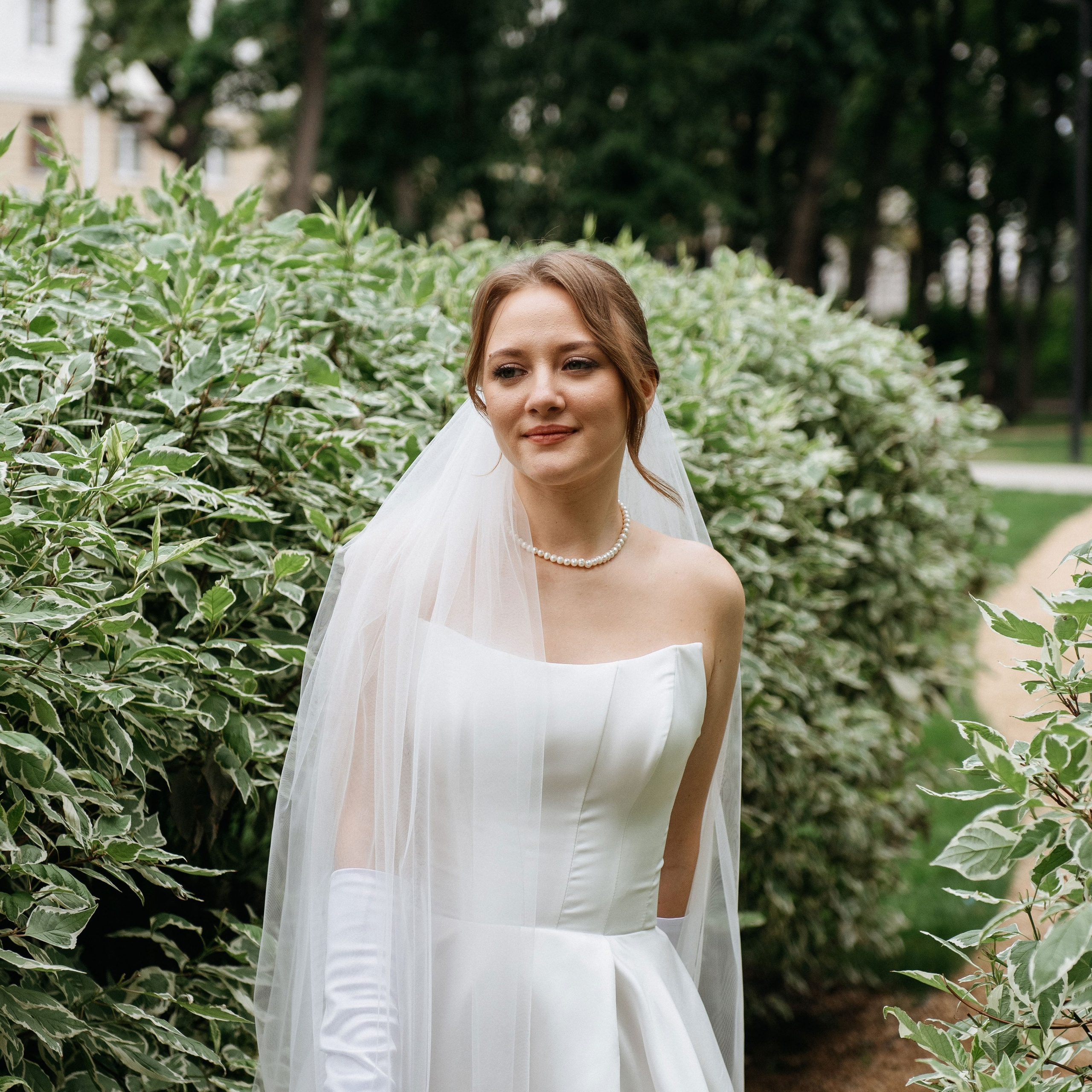 Свадебная фотосъемка в семейном кругу. Свадебный фотограф — фотограф на свадьбу в Воронеже — Свадебное фото