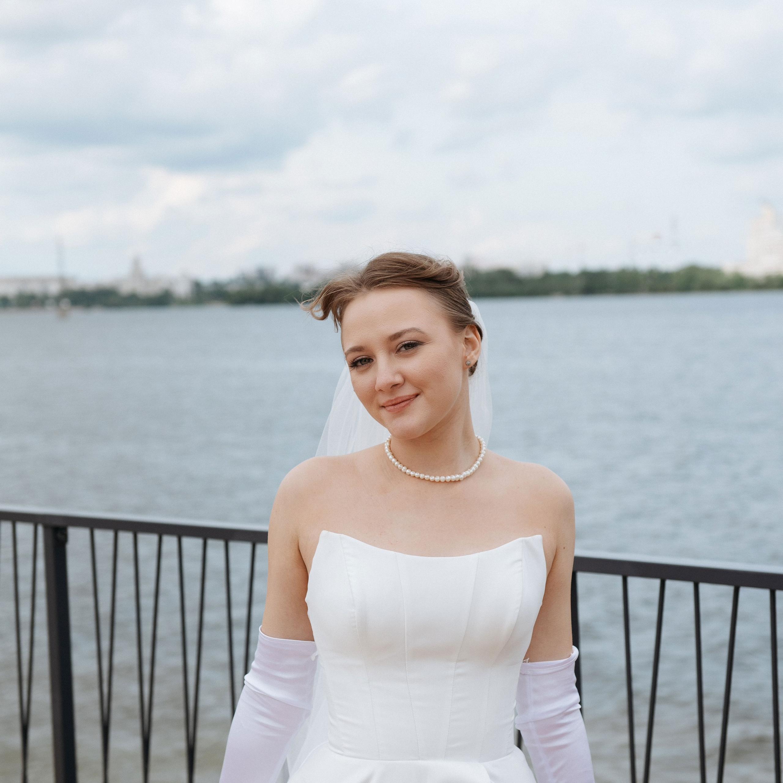 Свадебная фотосъемка в семейном кругу. Свадебный фотограф — фотограф на свадьбу в Воронеже — Свадебное фото