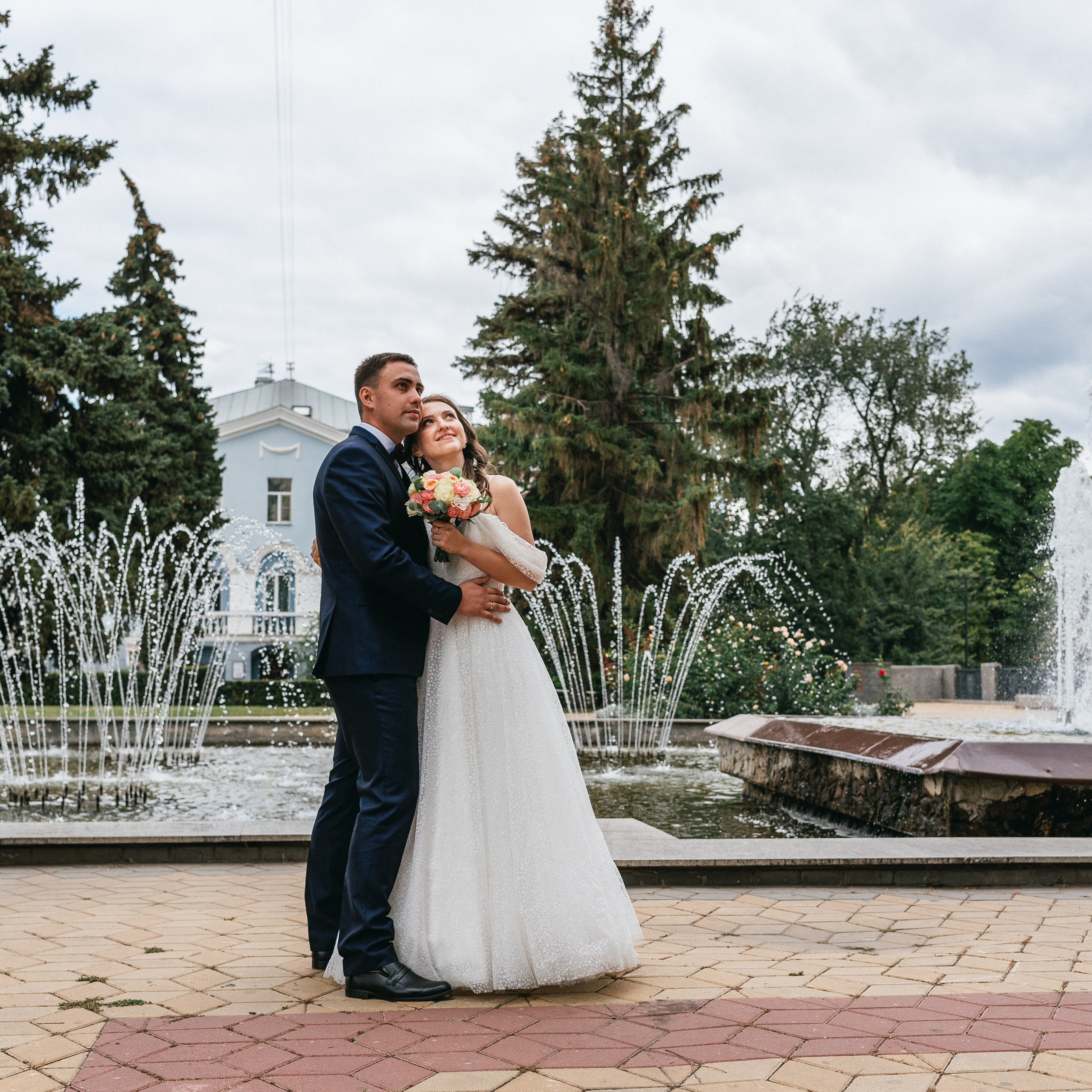фотограф на мероприятие