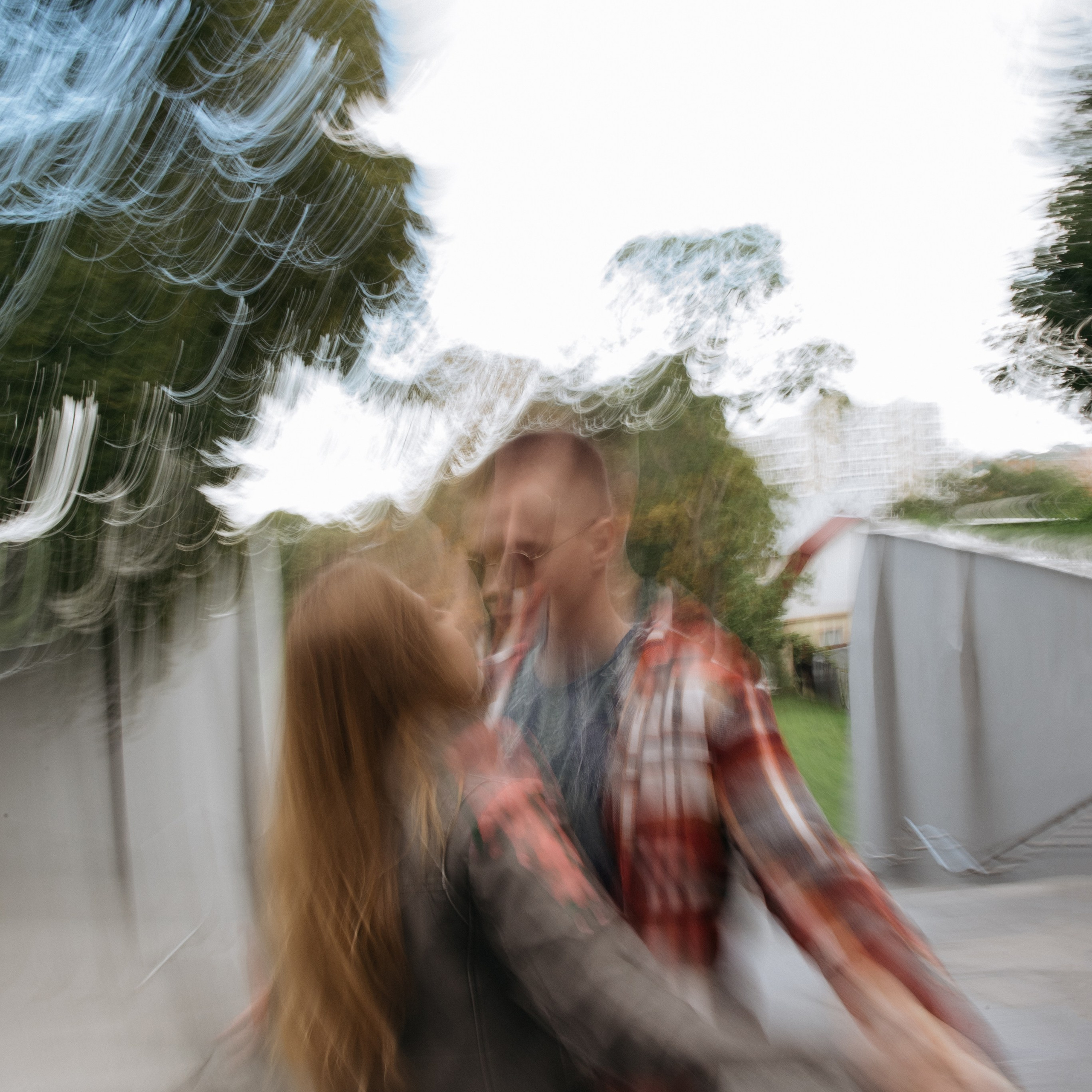 СЕМЕЙНАЯ ПРОГУЛКА ПО ВОРОНЕЖУ. Свадебный фотограф — фотограф на свадьбу в Воронеже — Свадебное фото