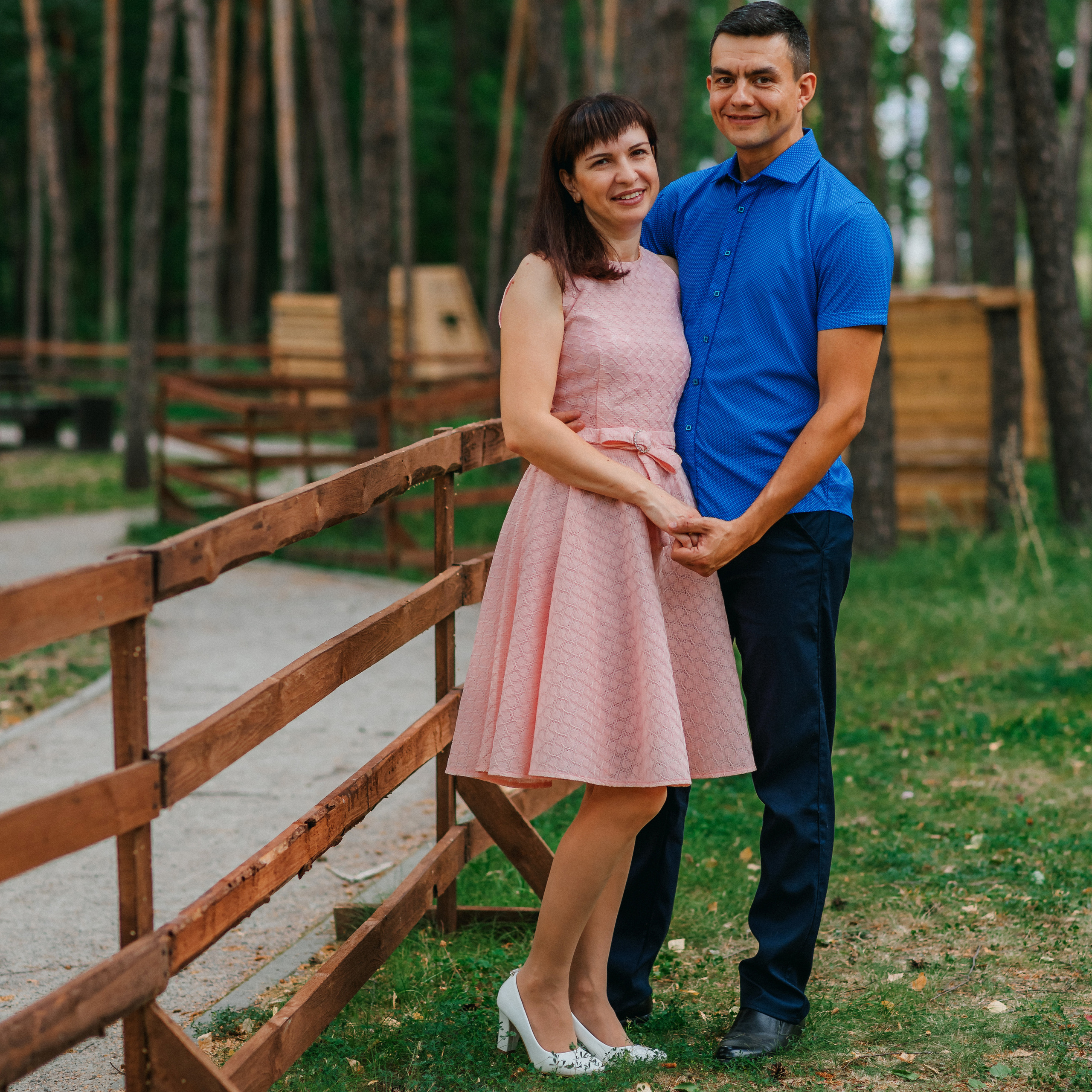 Отзывы. Свадебный фотограф — фотограф на свадьбу в Воронеже — Свадебное фото