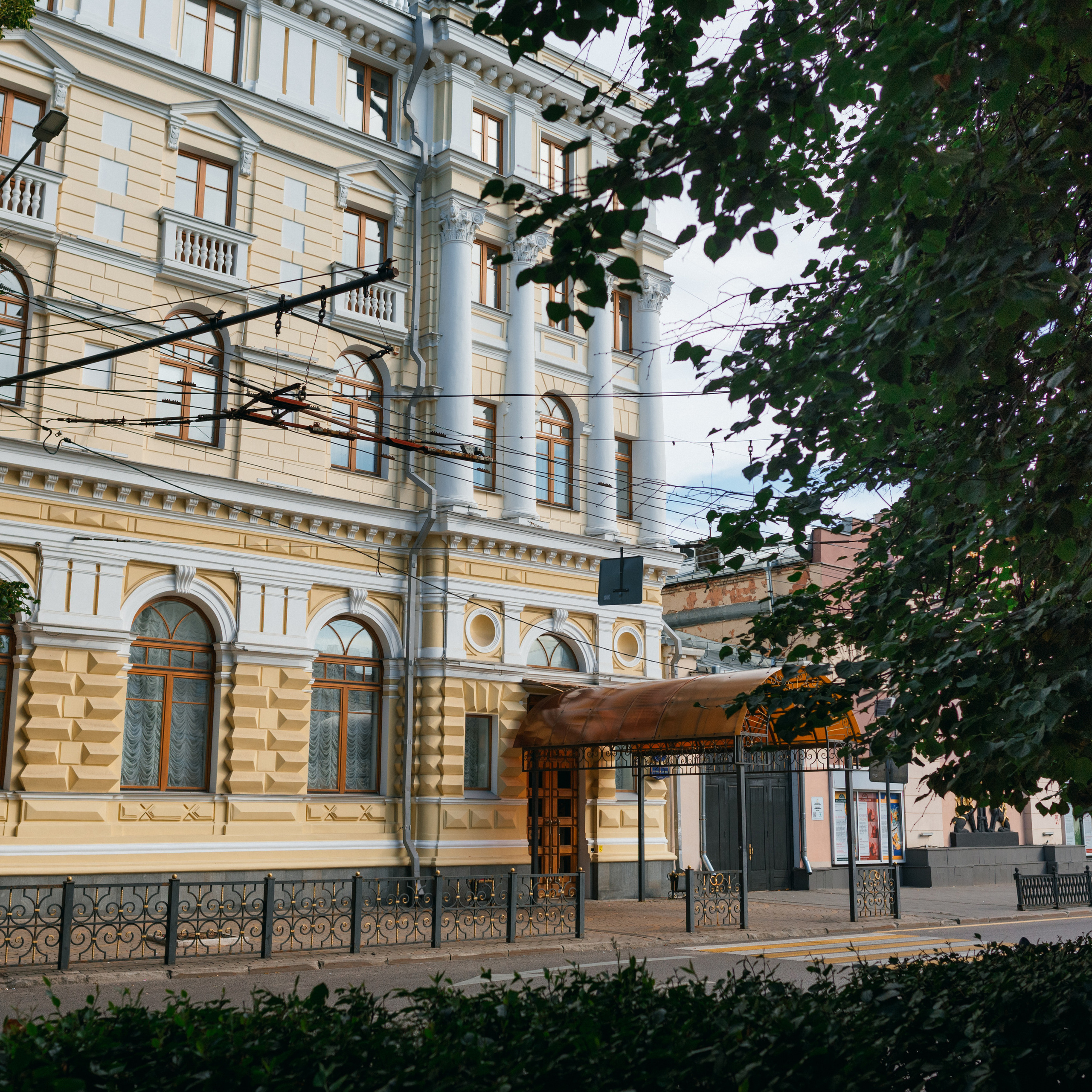 Отзывы. Свадебный фотограф — фотограф на свадьбу в Воронеже — Свадебное фото