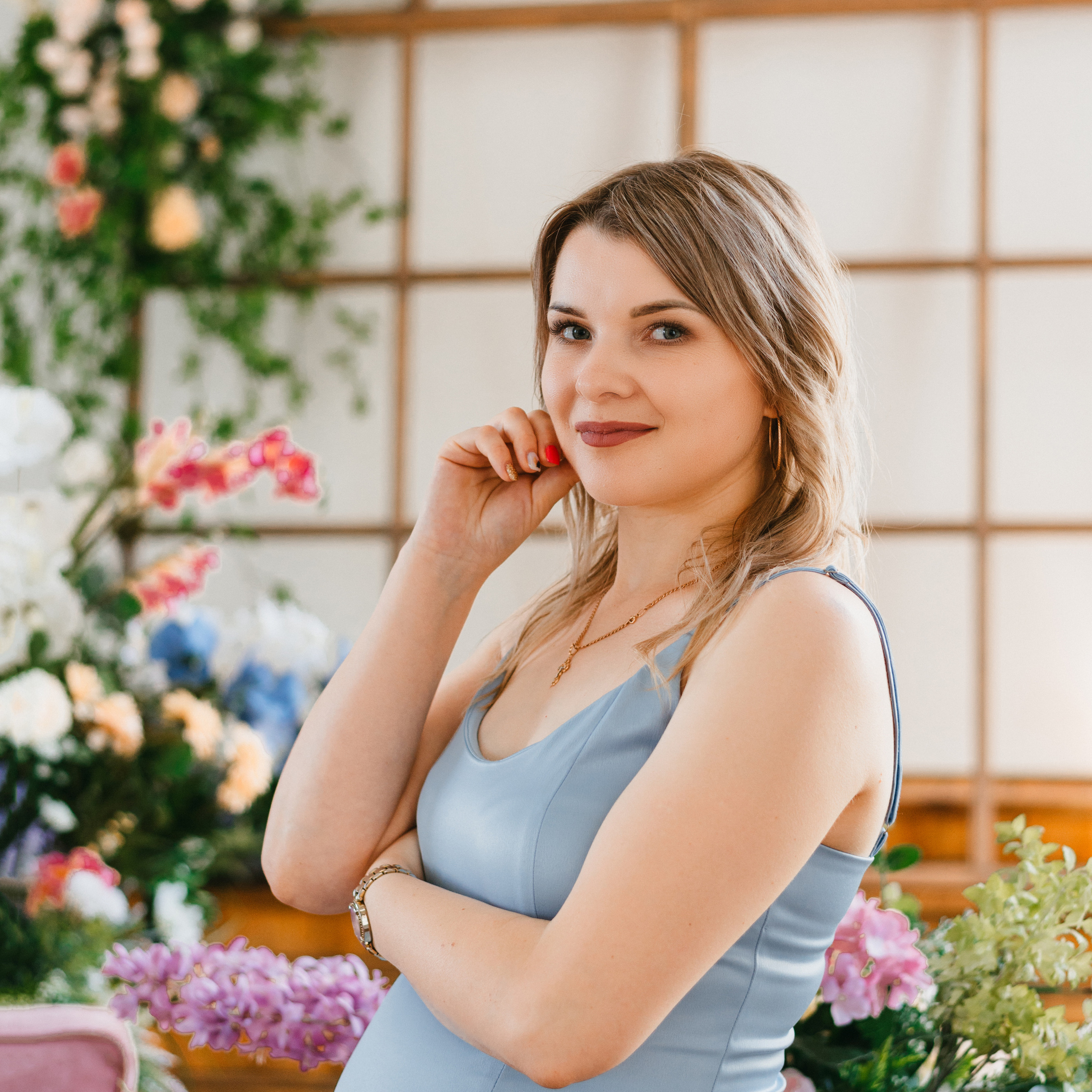 Съемка беременности, роды, воронеж