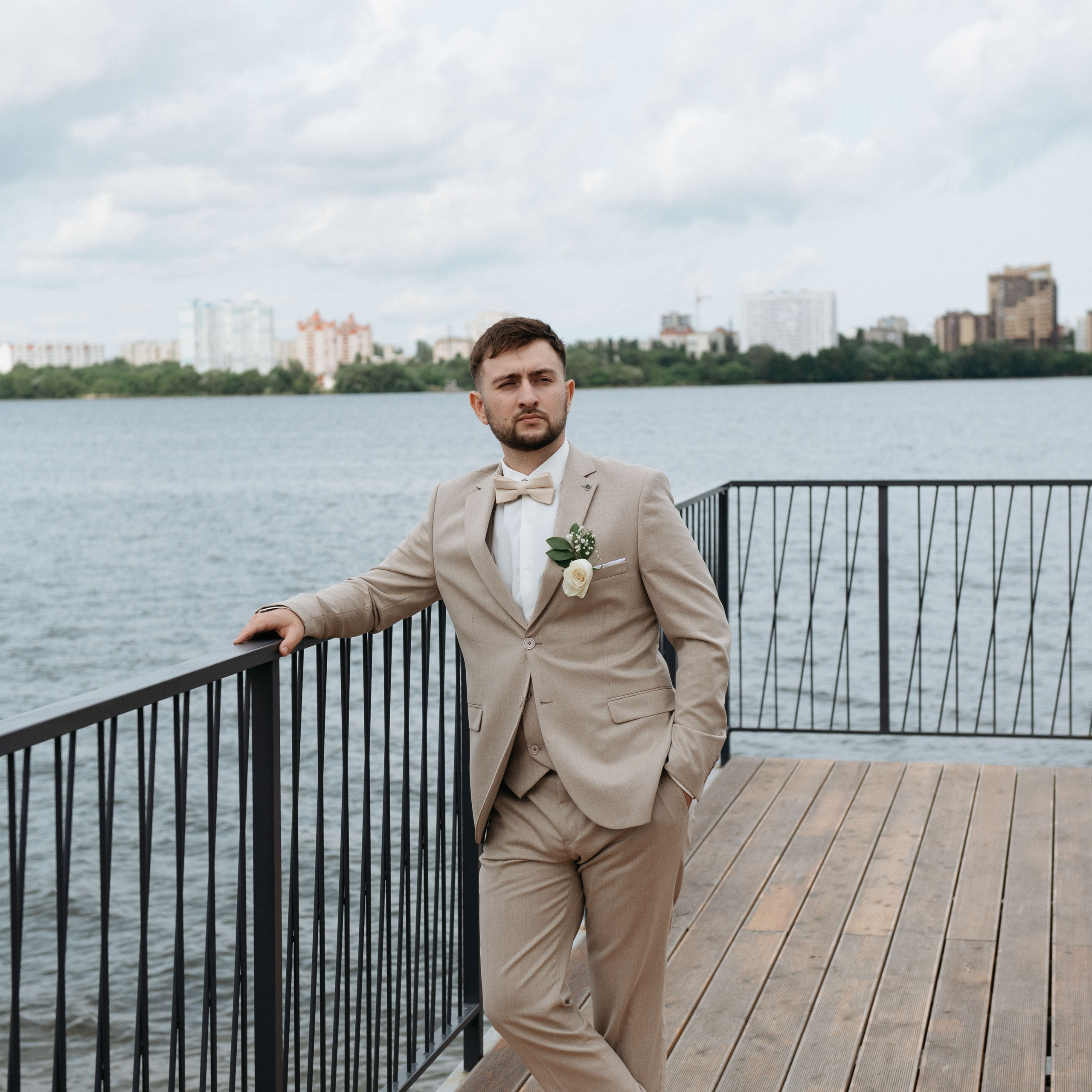 Свадебная фотосъемка в семейном кругу. Свадебный фотограф — фотограф на свадьбу в Воронеже — Свадебное фото
