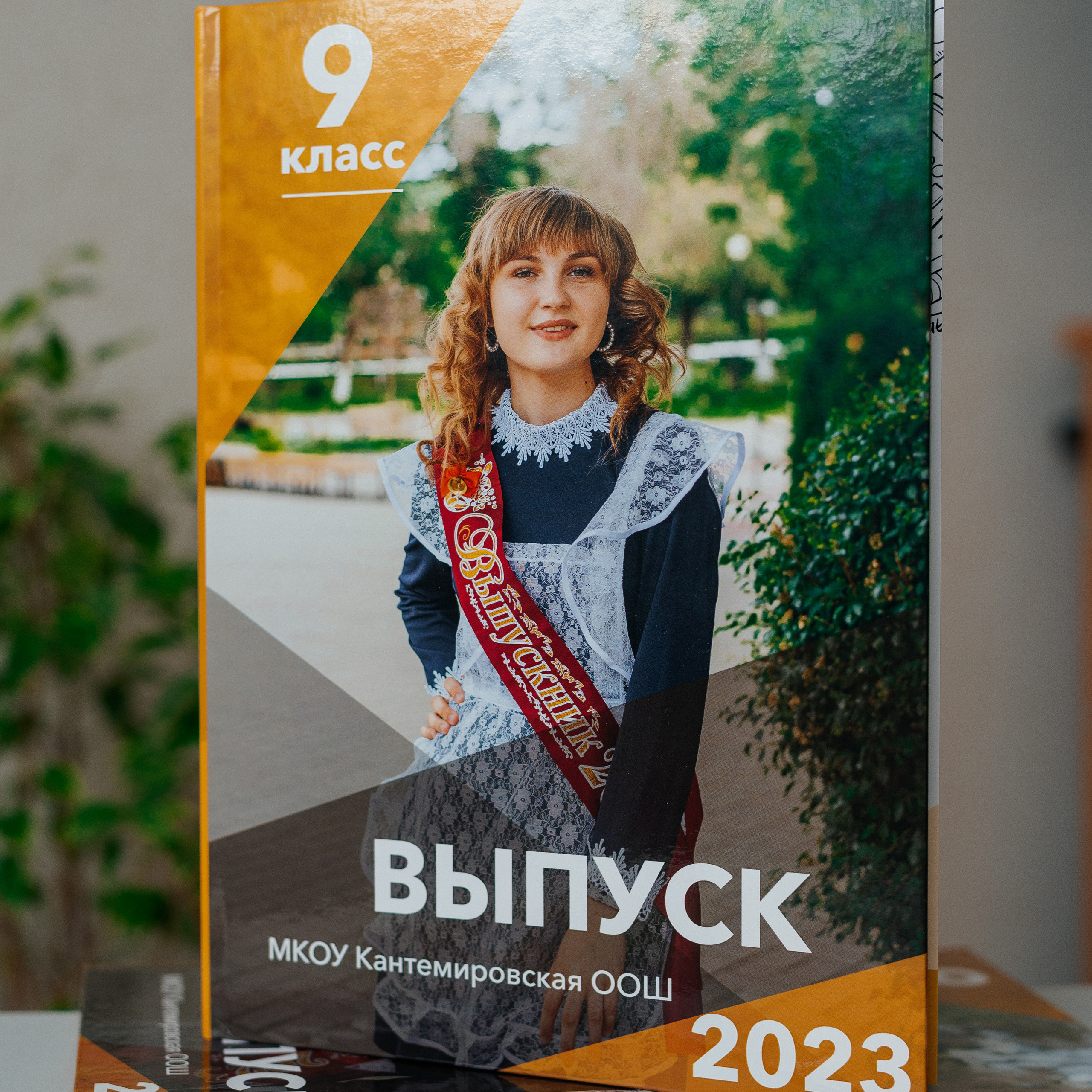 Отзывы. Свадебный фотограф — фотограф на свадьбу в Воронеже — Свадебное фото