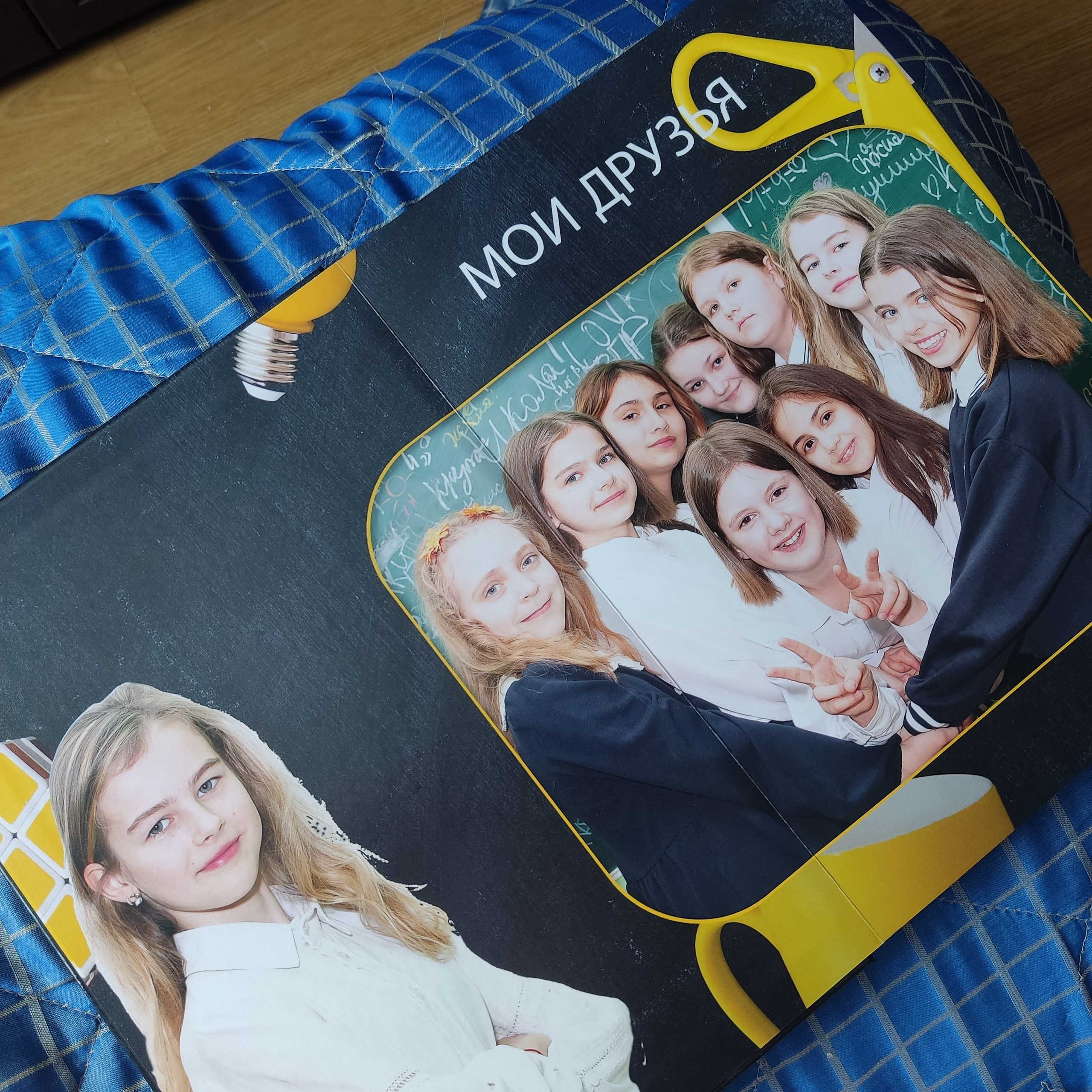 Отзывы. Свадебный семейный детский фотограф в Санкт Петербурге Аделина Тимошен