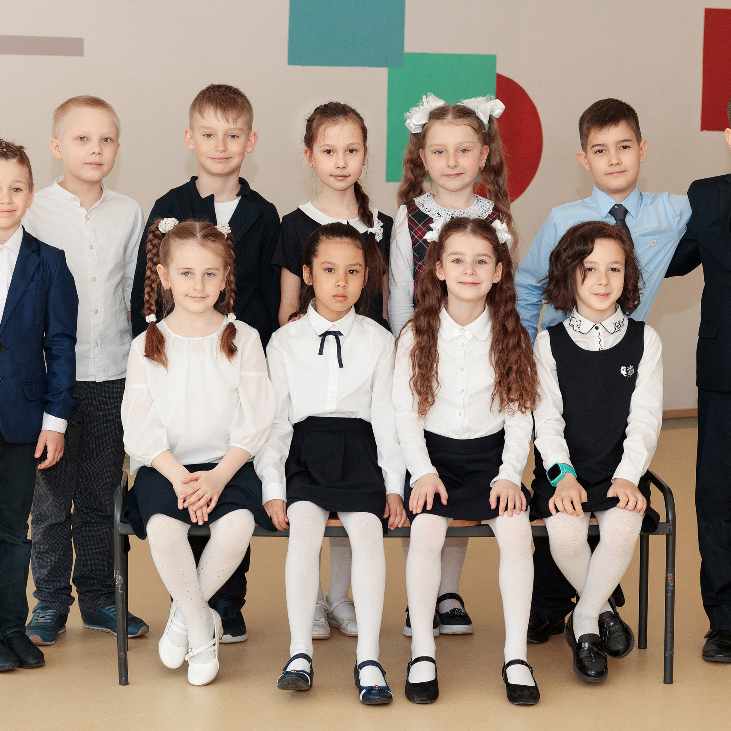 Отзывы клиентов о фотосессии в Москве. Детский и семейный фотограф в Москве Лина Левина