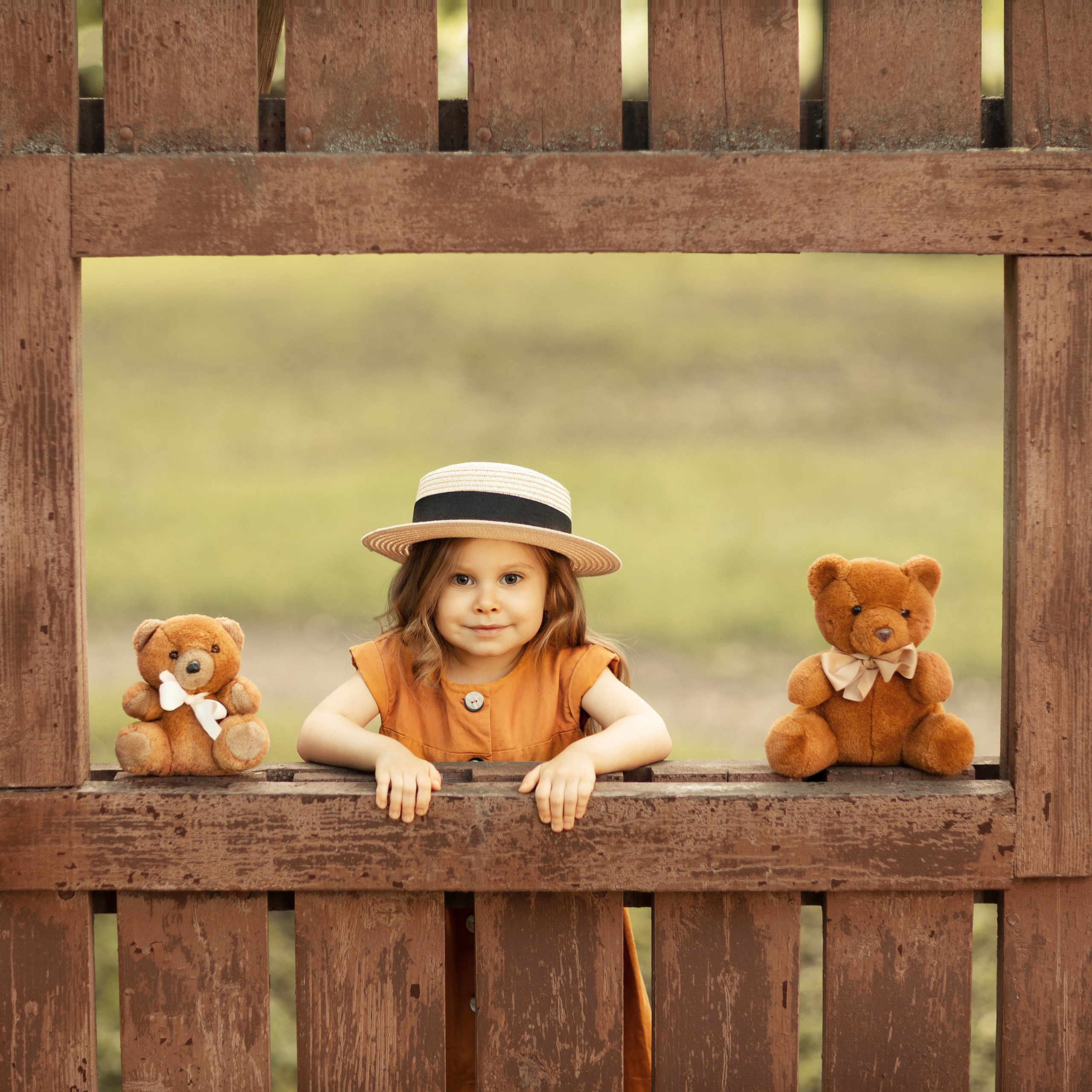 Отзывы клиентов о фотосессии в Москве. Детский и семейный фотограф в Москве Лина Левина