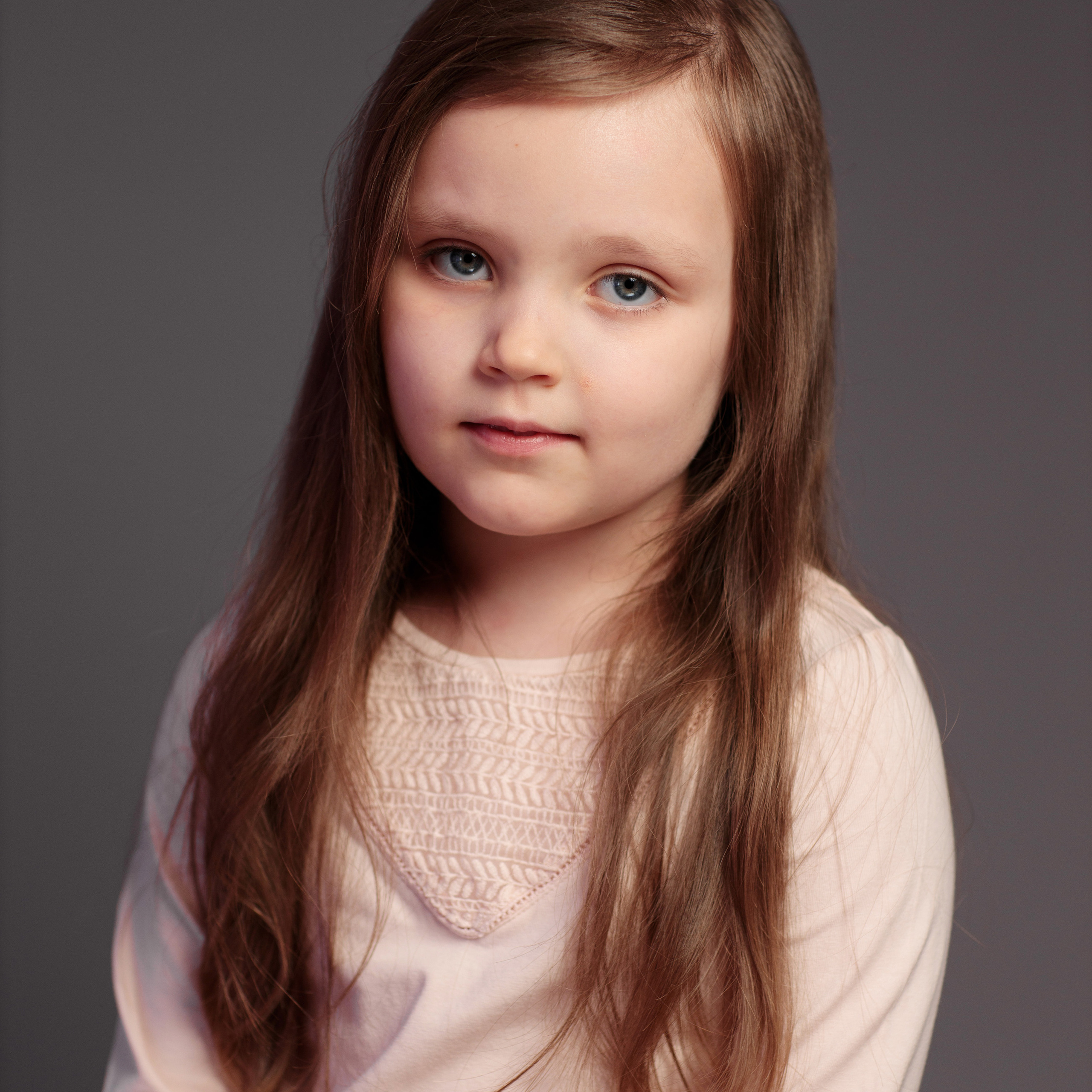 Отзывы клиентов о фотосессии в Москве. Детский и семейный фотограф в Москве Лина Левина