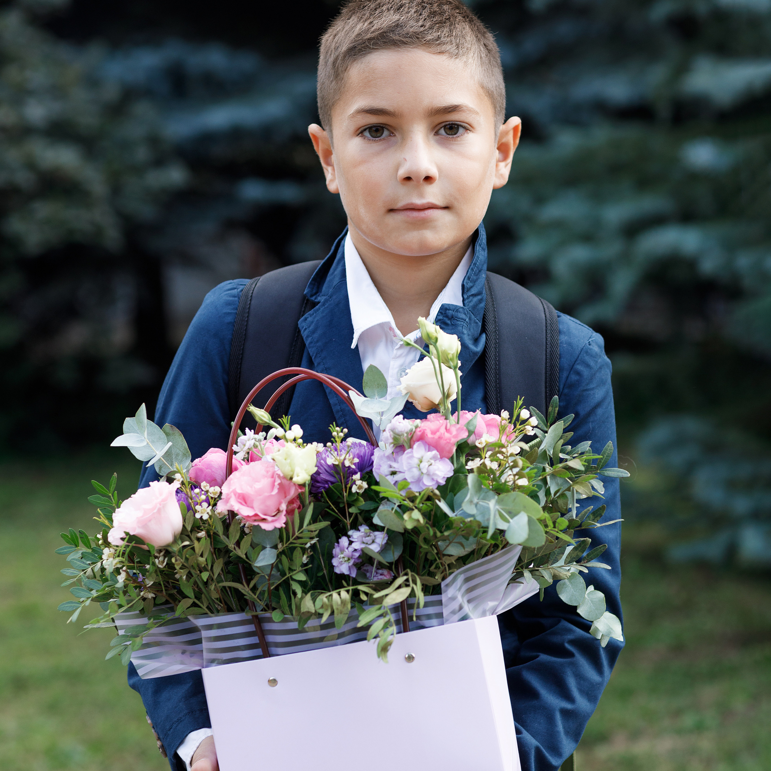 Отзывы клиентов о фотосессии в Москве. Детский и семейный фотограф в Москве Лина Левина