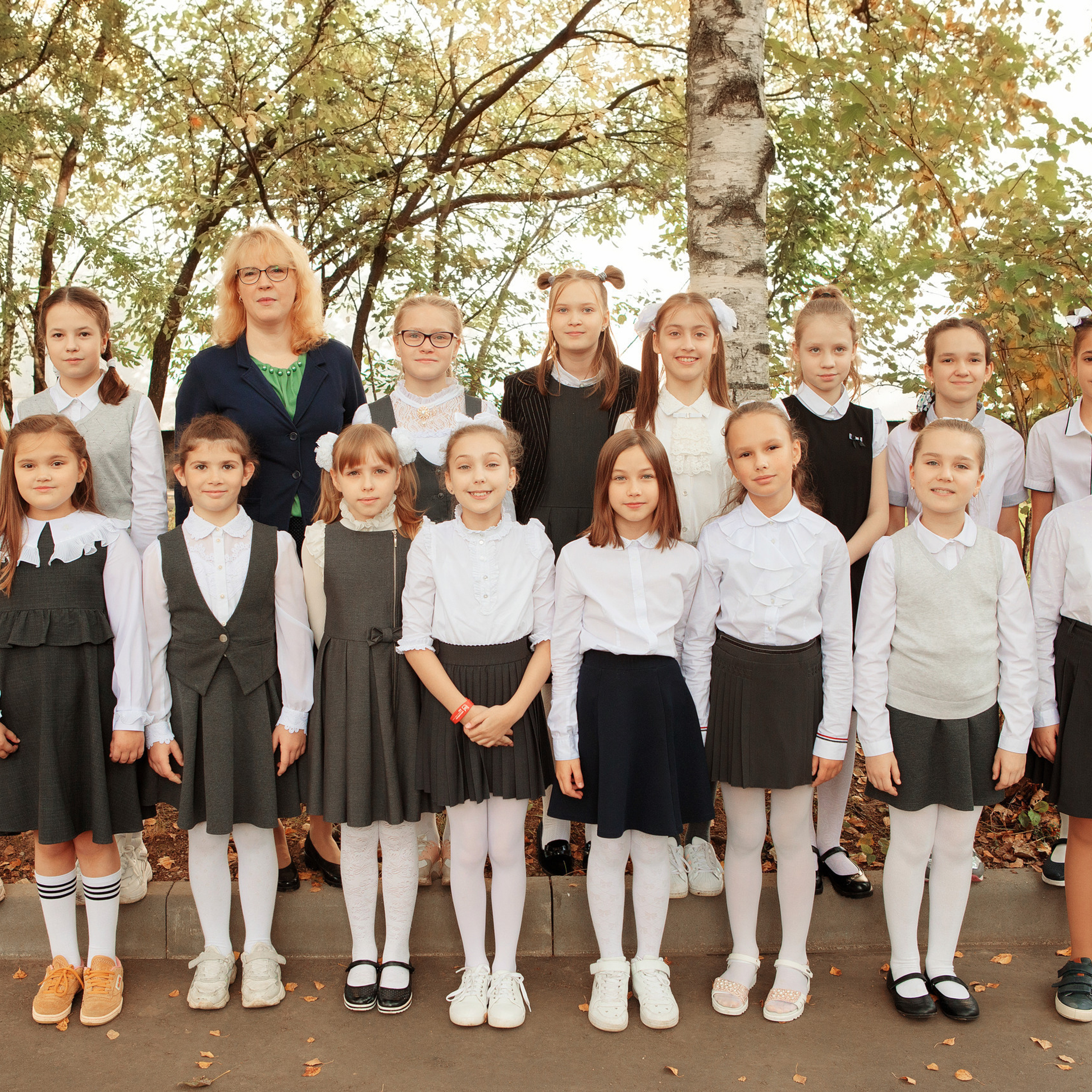 Отзывы клиентов о фотосессии в Москве. Детский и семейный фотограф в Москве Лина Левина