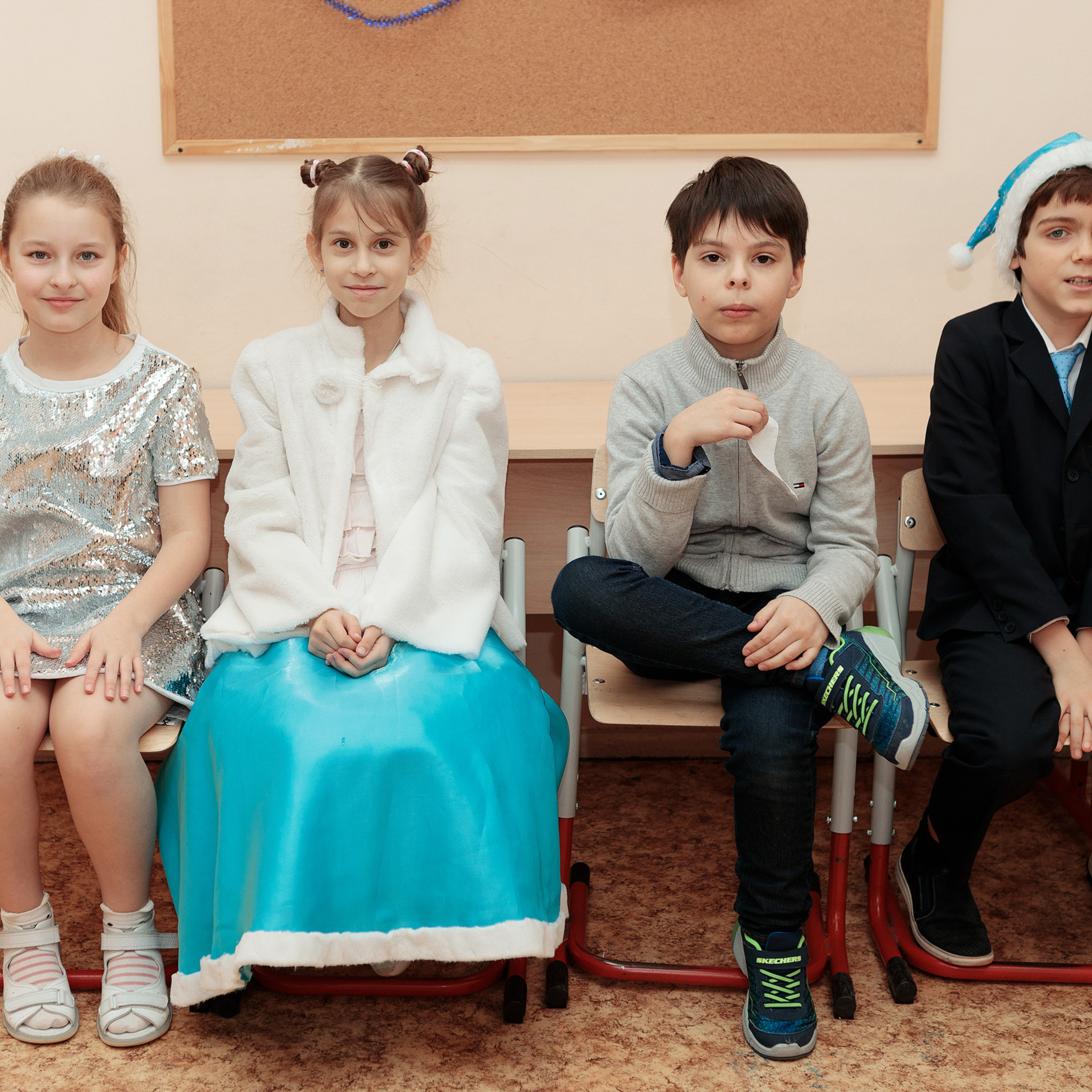 Отзывы клиентов о фотосессии в Москве. Детский и семейный фотограф в Москве Лина Левина