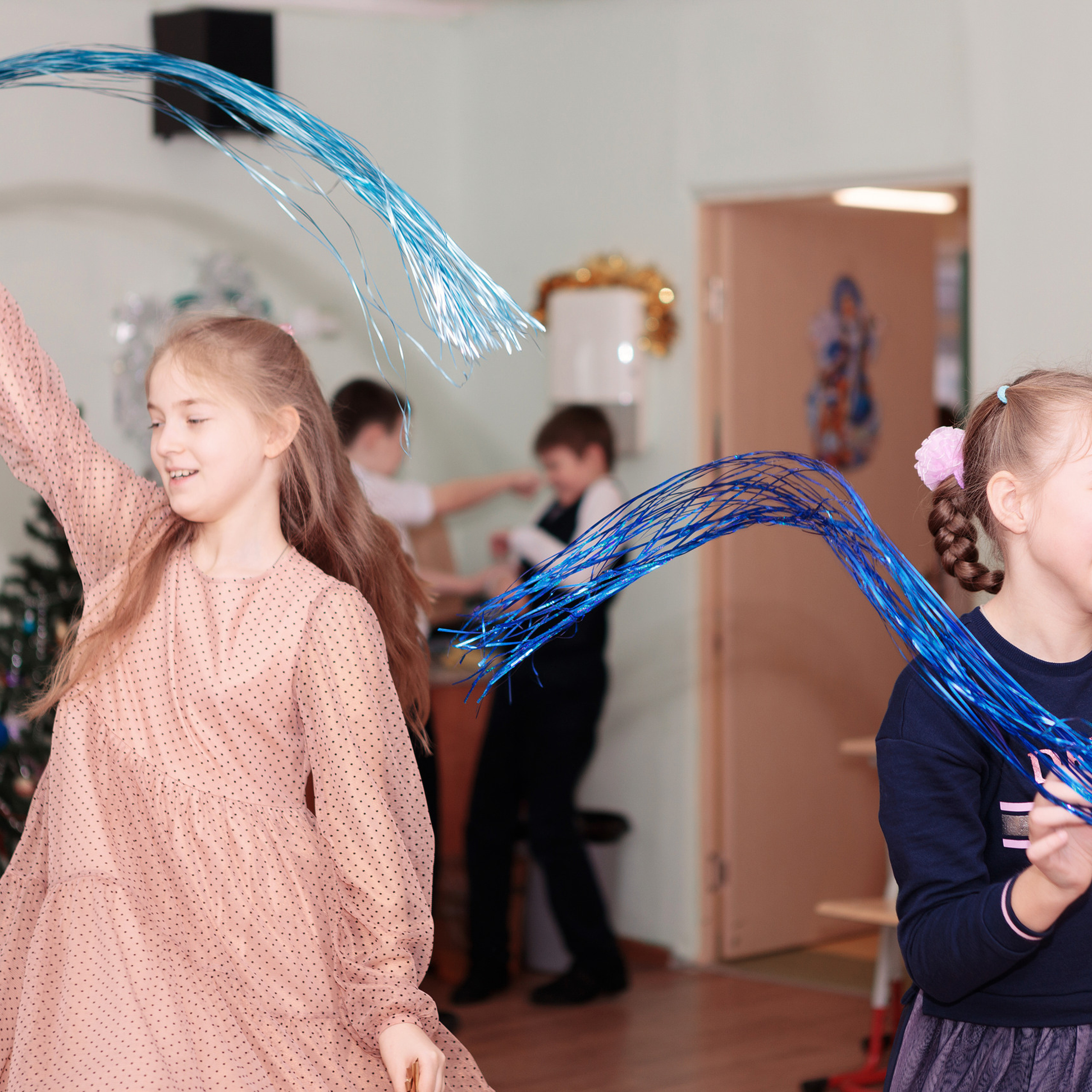 Отзывы клиентов о фотосессии в Москве. Детский и семейный фотограф в Москве Лина Левина