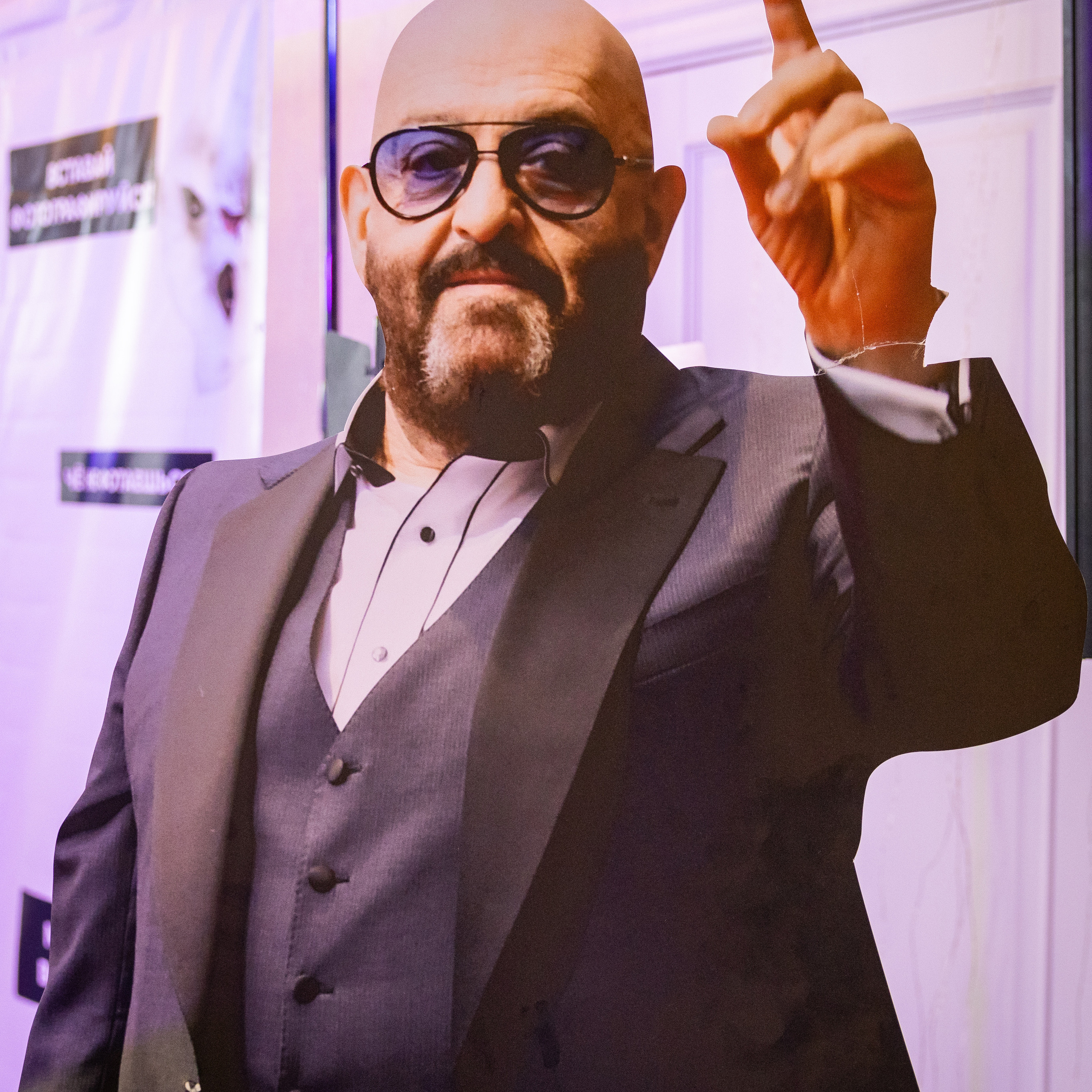 Отзывы. Валерий Иванов — фото и видеосъёмка