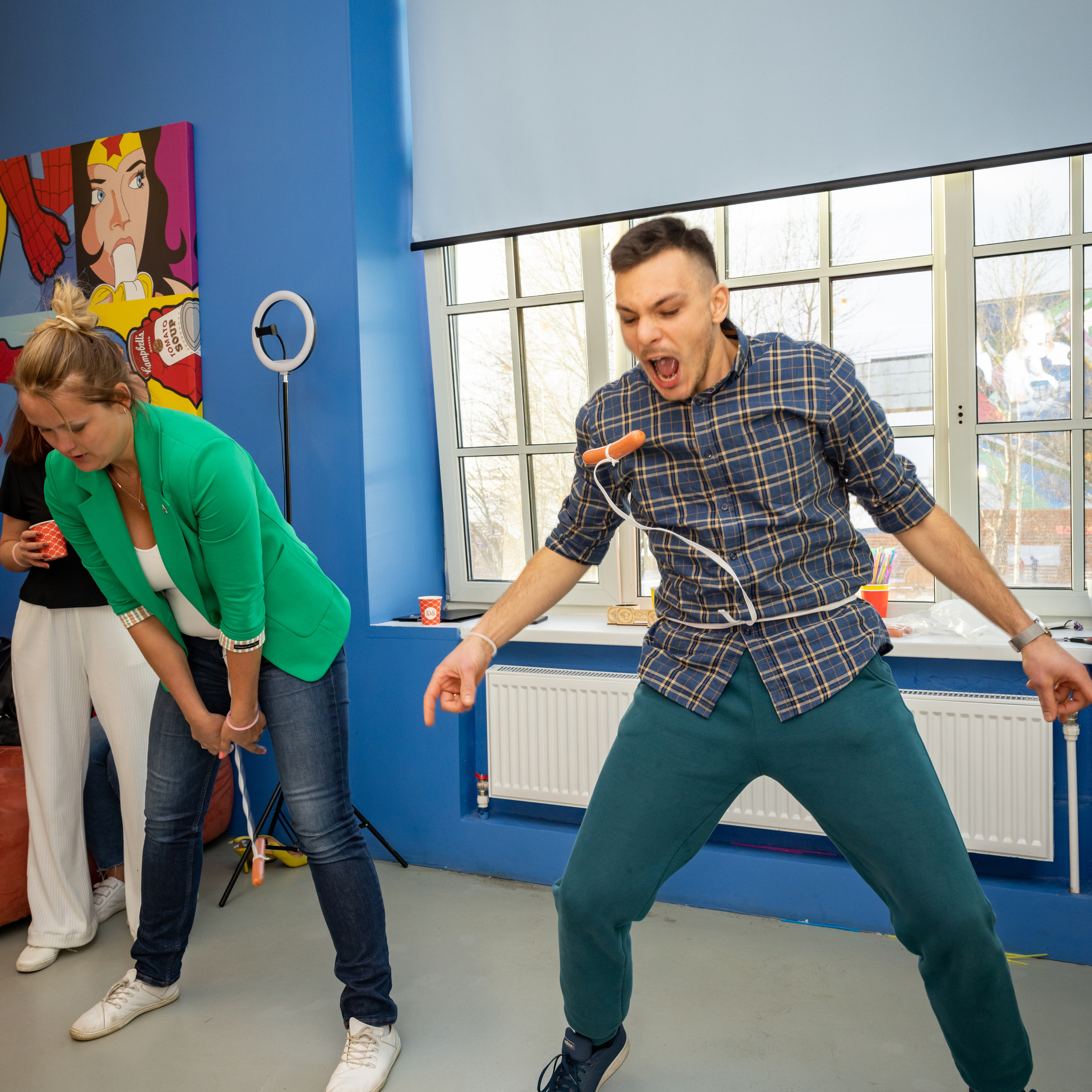 Отзывы. Валерий Иванов — фото и видеосъёмка