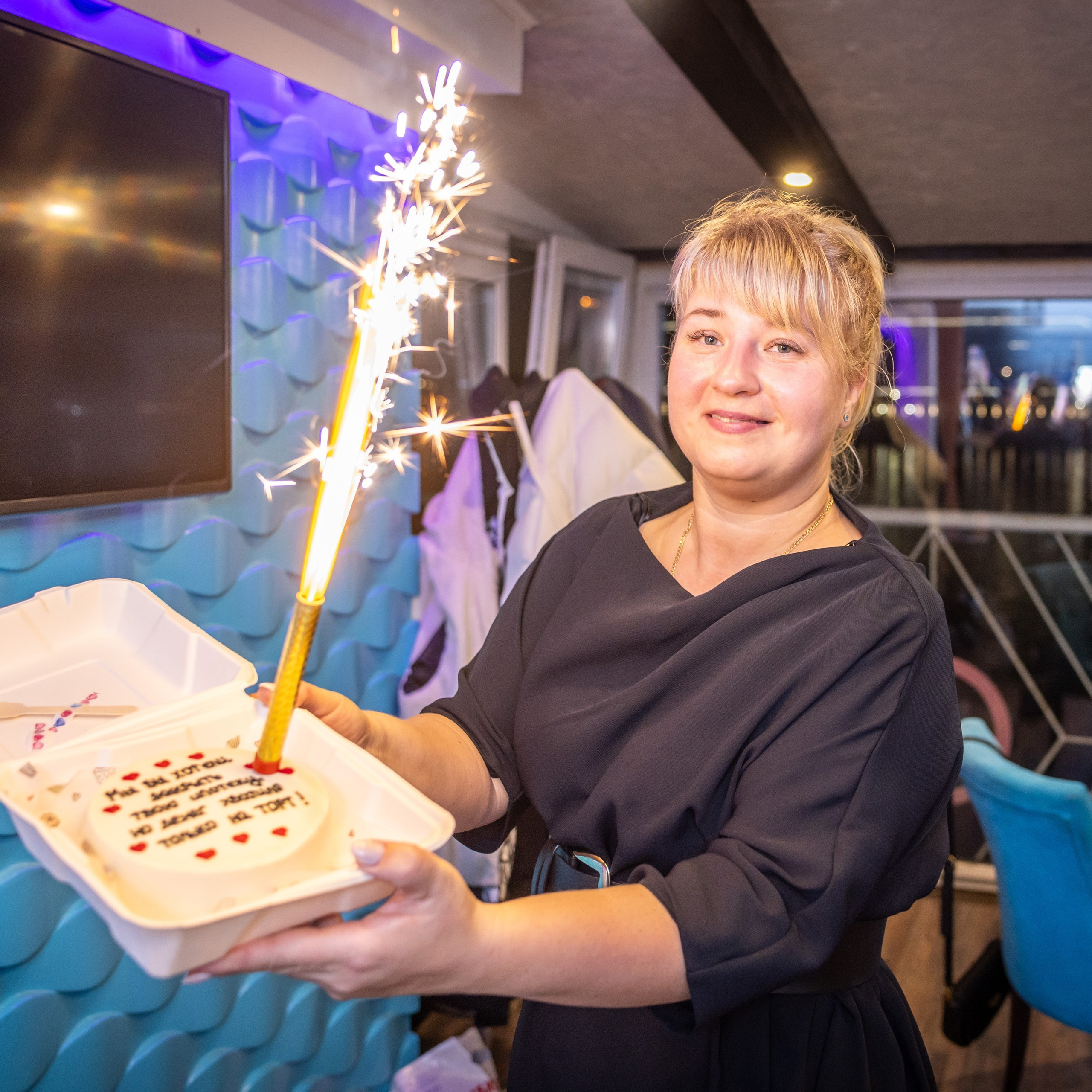 Отзывы. Валерий Иванов — фото и видеосъёмка