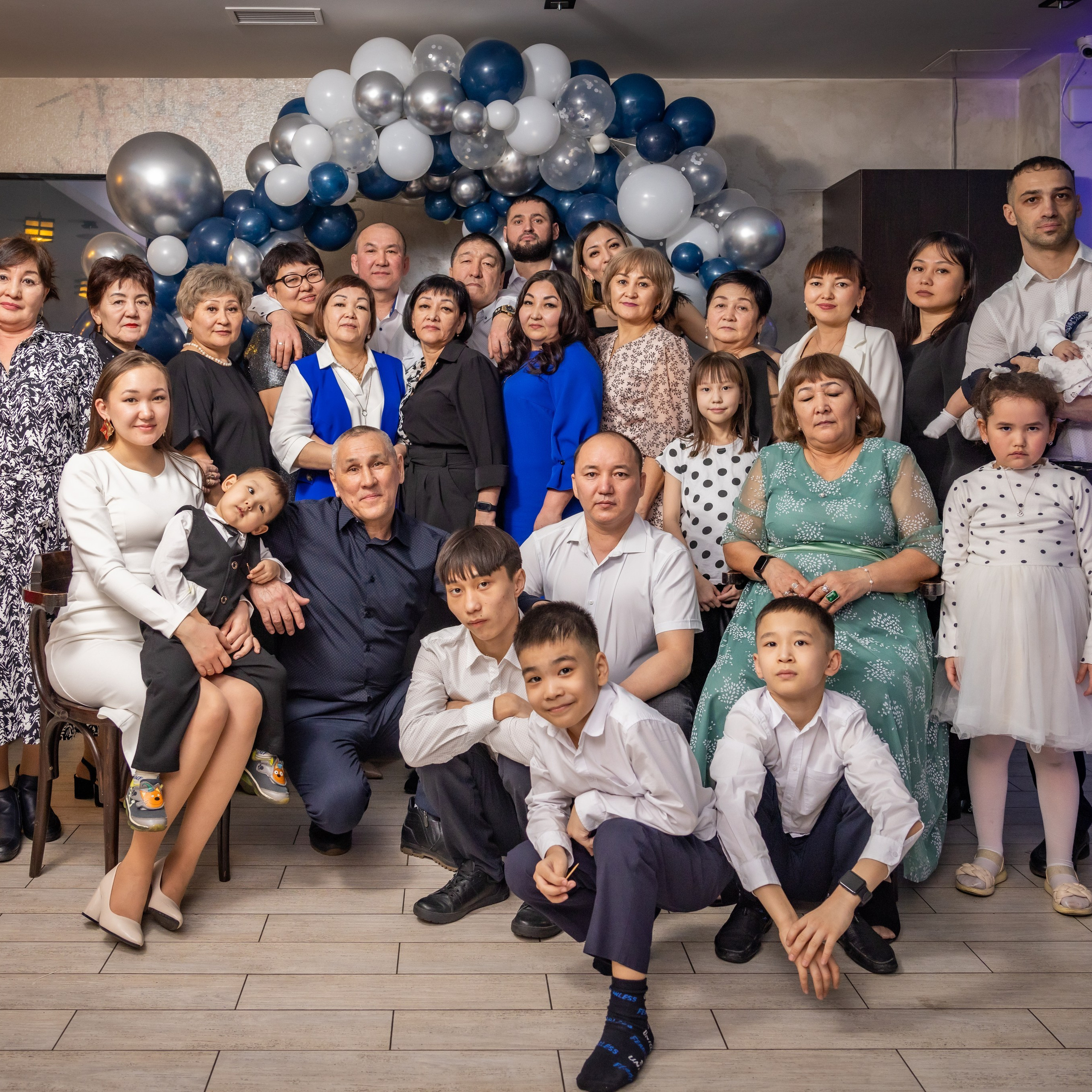 Отзывы. Валерий Иванов — фото и видеосъёмка