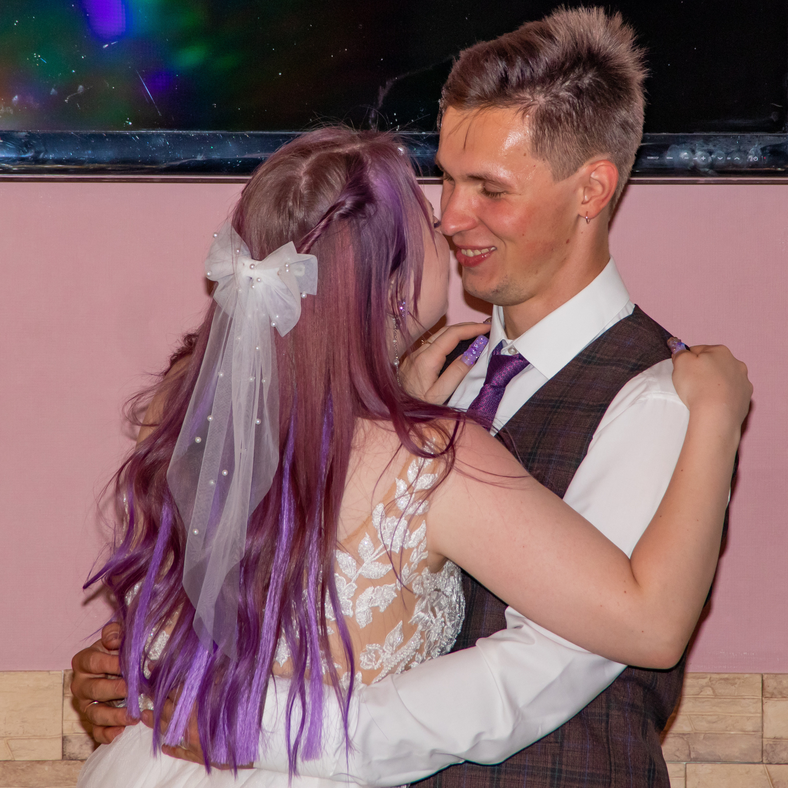 Отзывы. Валерий Иванов — фото и видеосъёмка