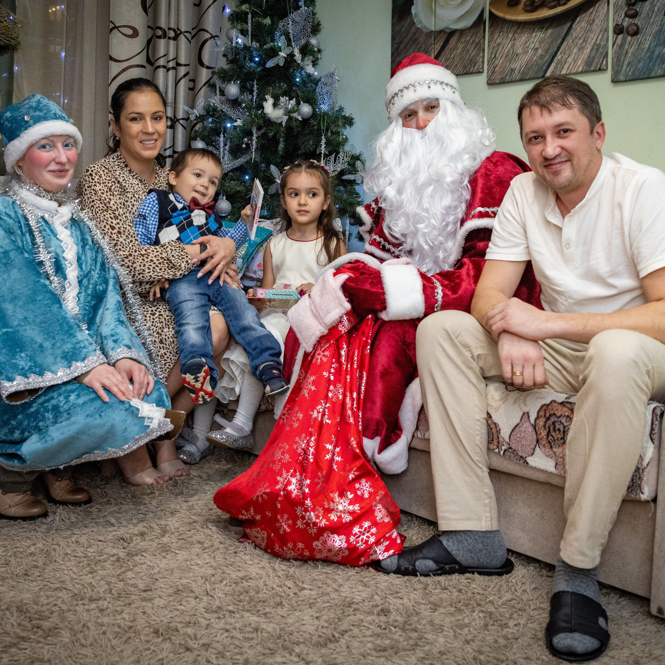 Отзывы. Валерий Иванов — фото и видеосъёмка
