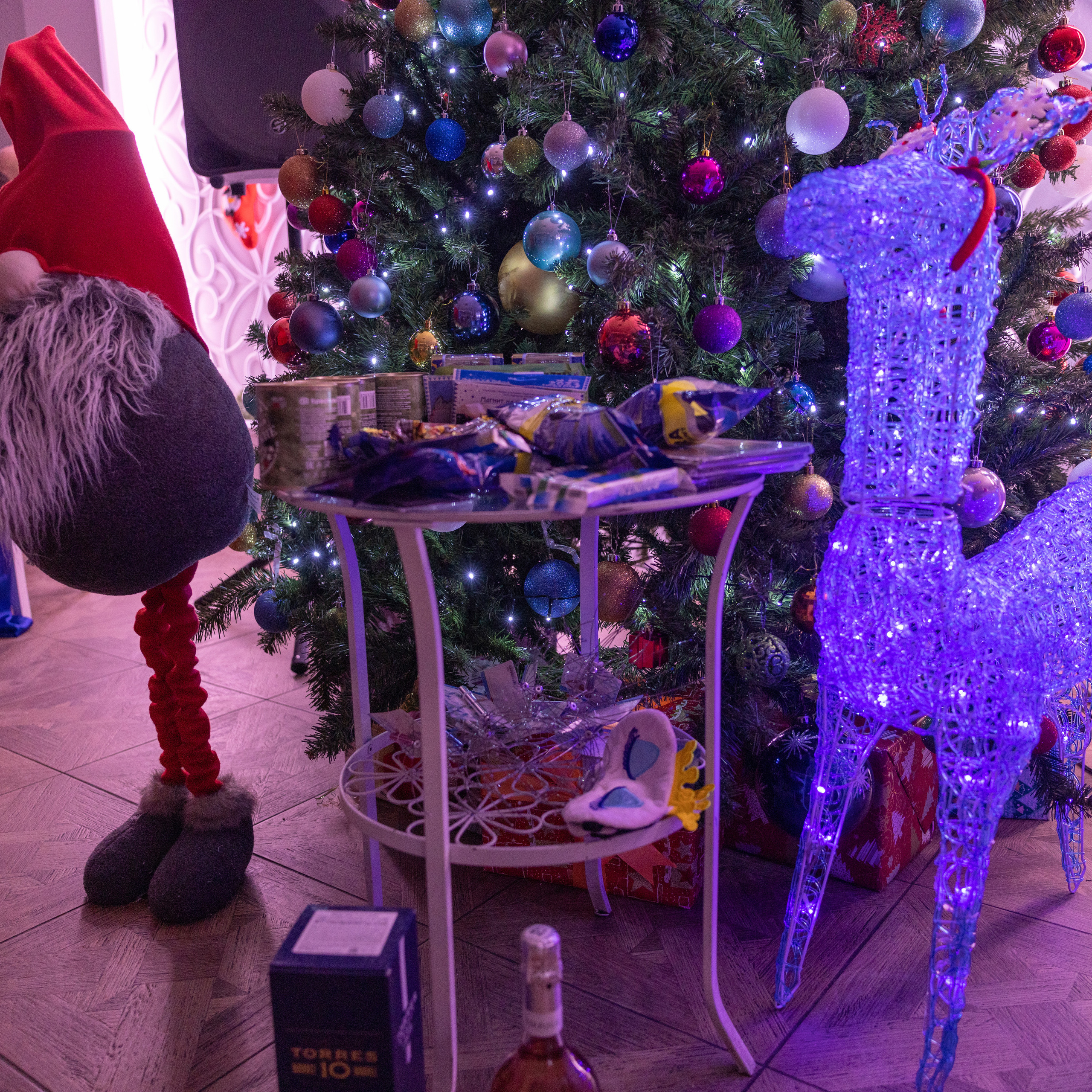 Отзывы. Валерий Иванов — фото и видеосъёмка