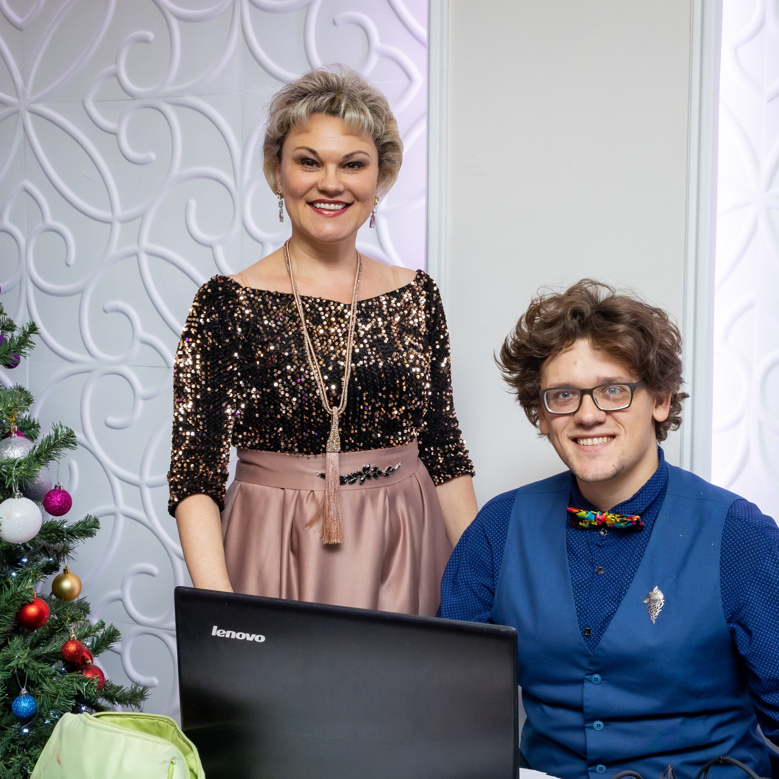 Отзывы. Валерий Иванов — фото и видеосъёмка