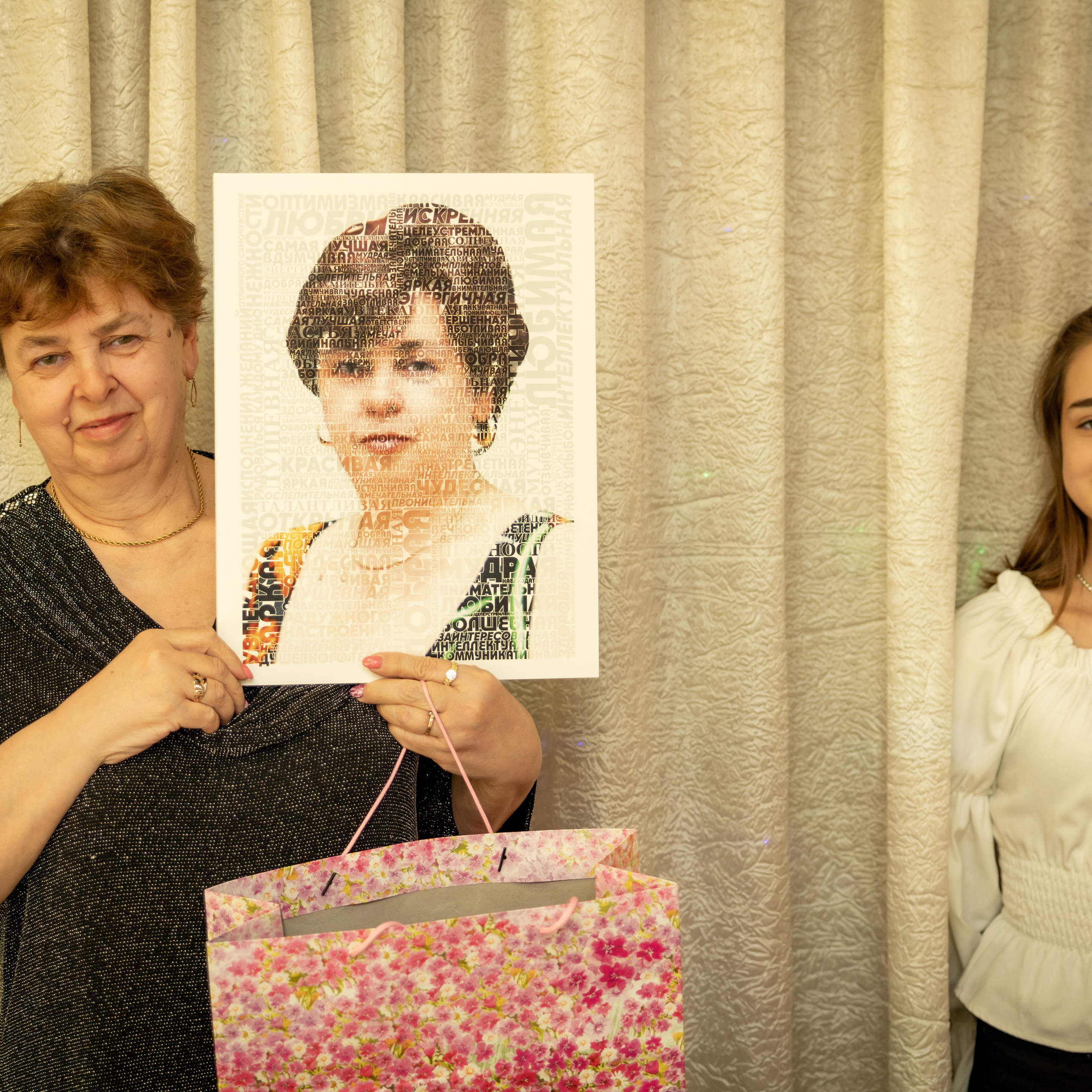 Отзывы. Валерий Иванов — фото и видеосъёмка