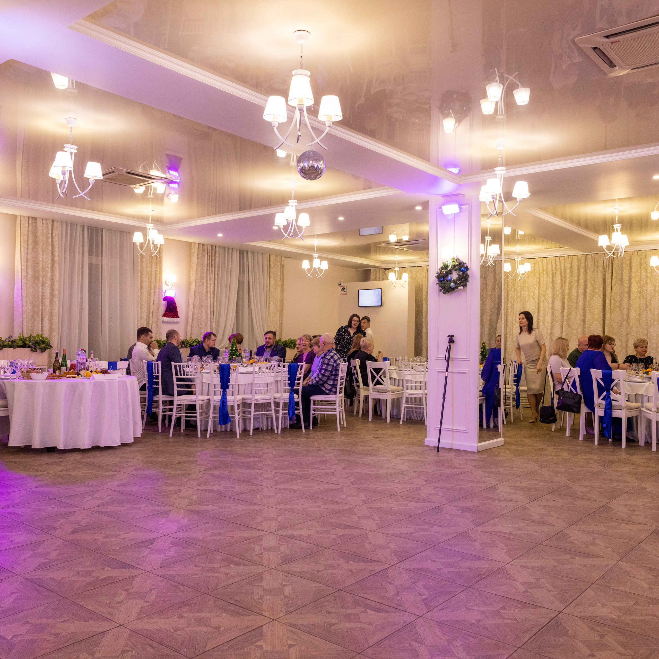 Отзывы. Валерий Иванов — фото и видеосъёмка