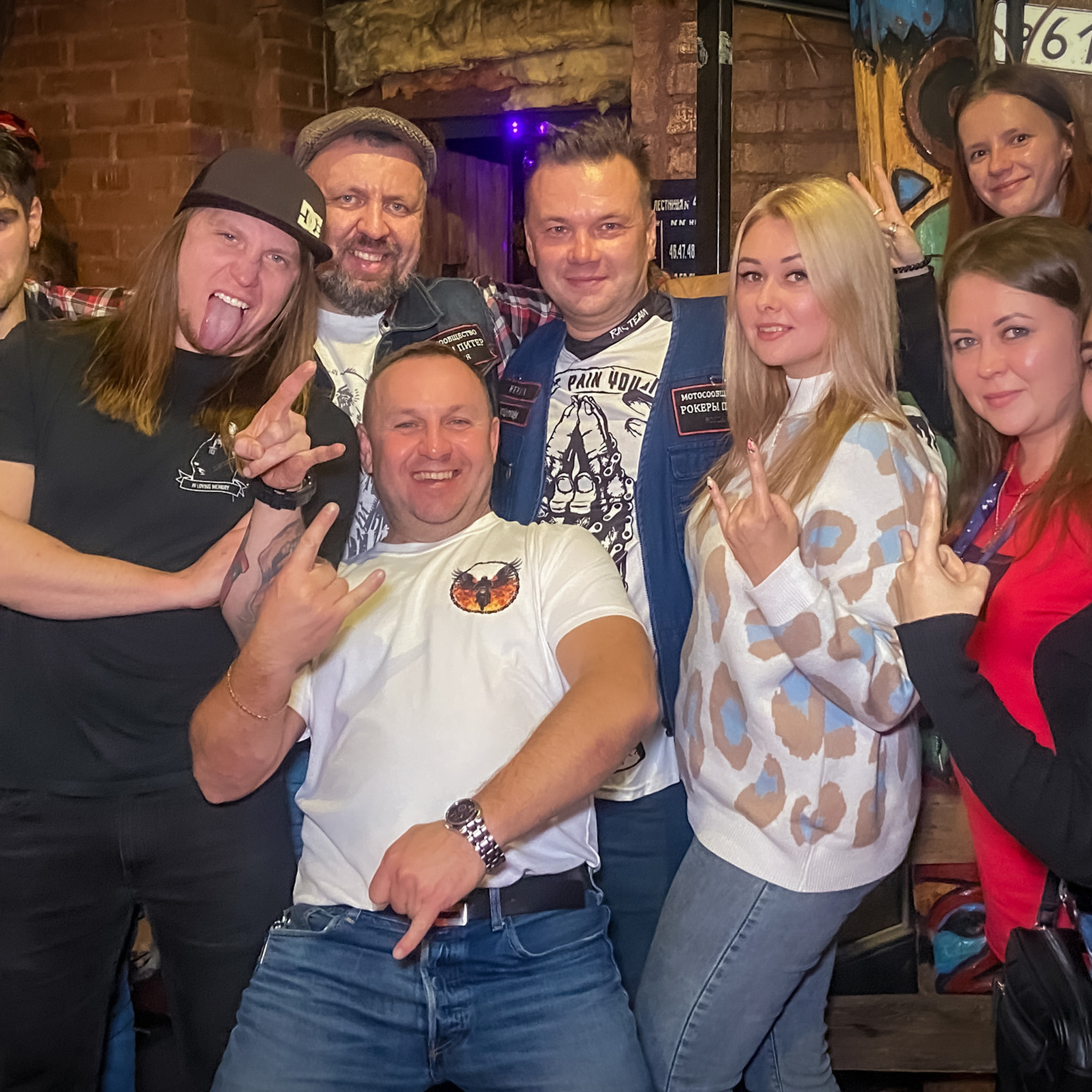 Отзывы. Валерий Иванов — фото и видеосъёмка