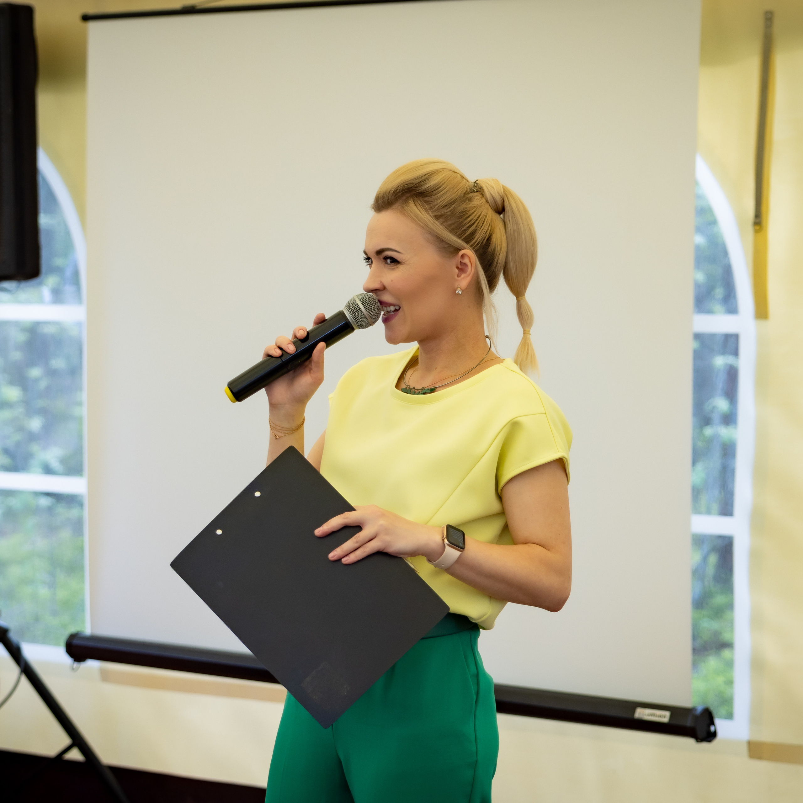 Отзывы. Валерий Иванов — фото и видеосъёмка