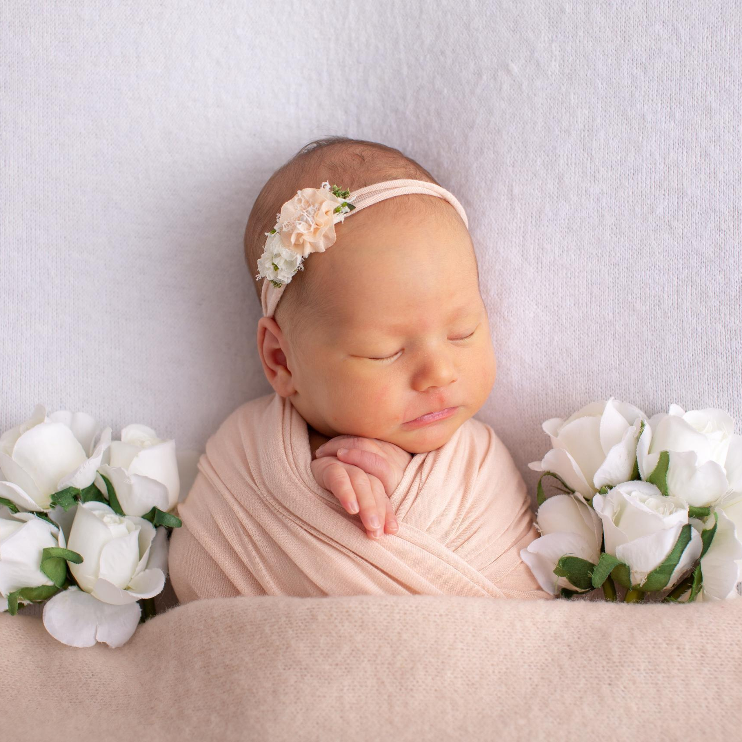 Отзывы моих клиентов