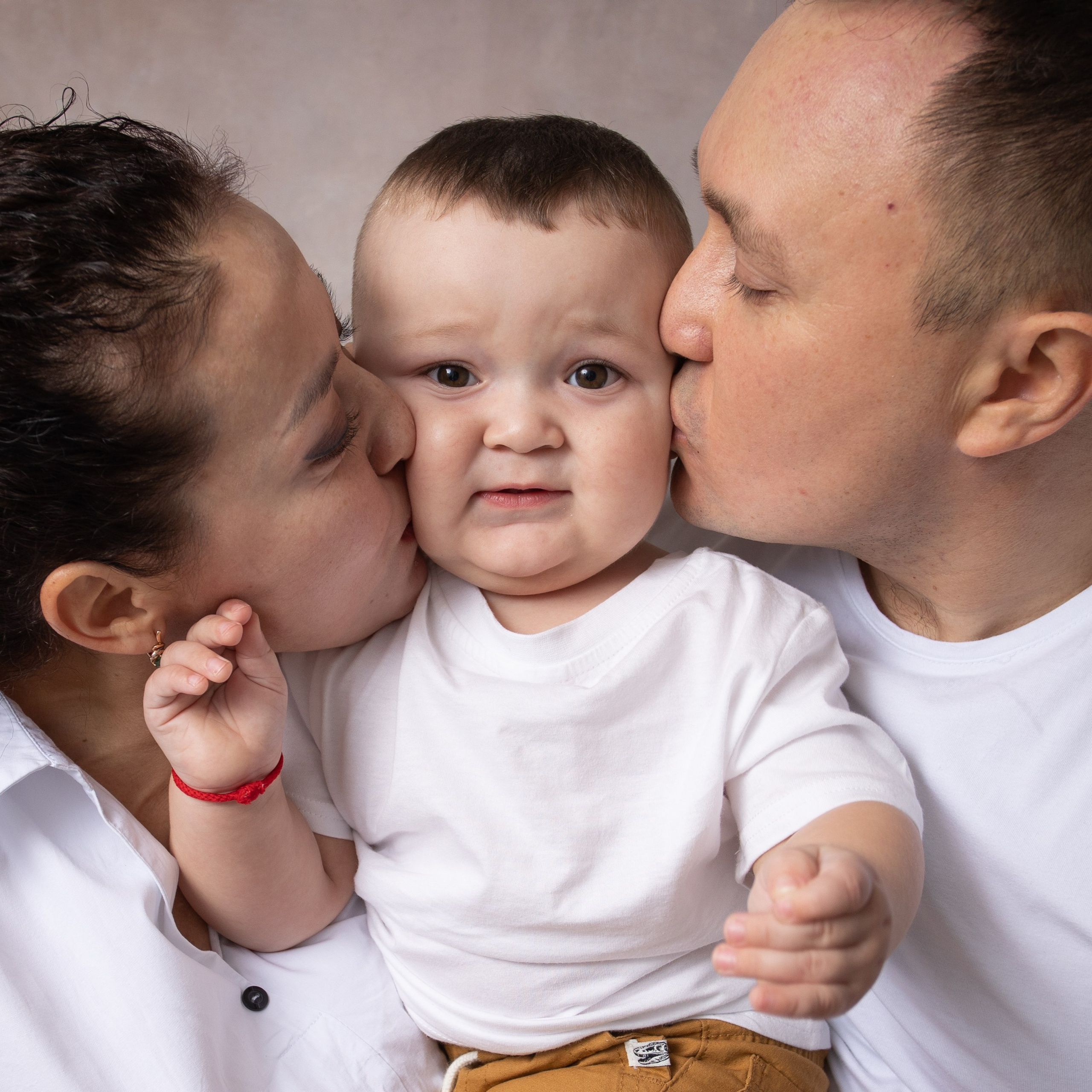 Отзывы моих клиентов