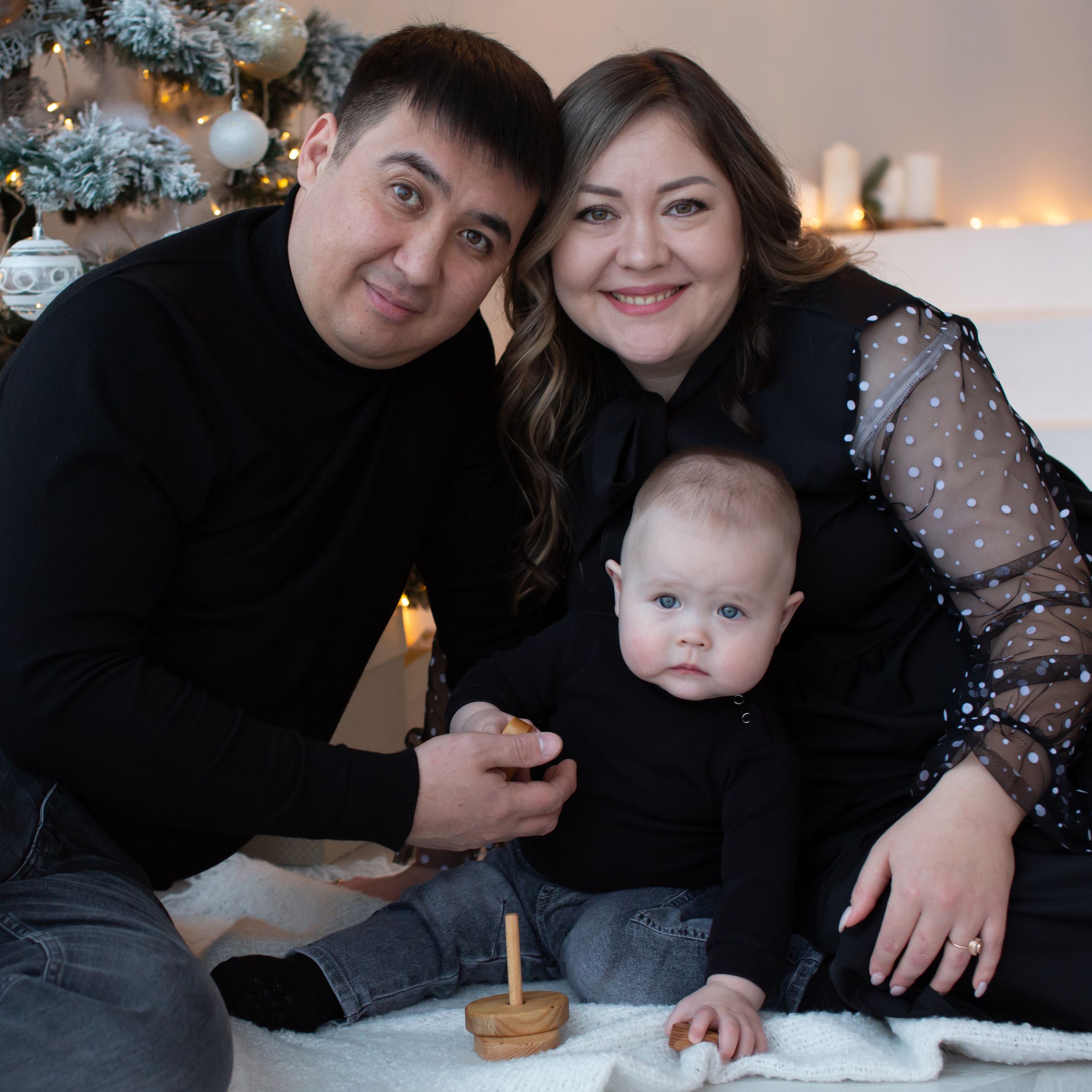 Отзывы моих клиентов