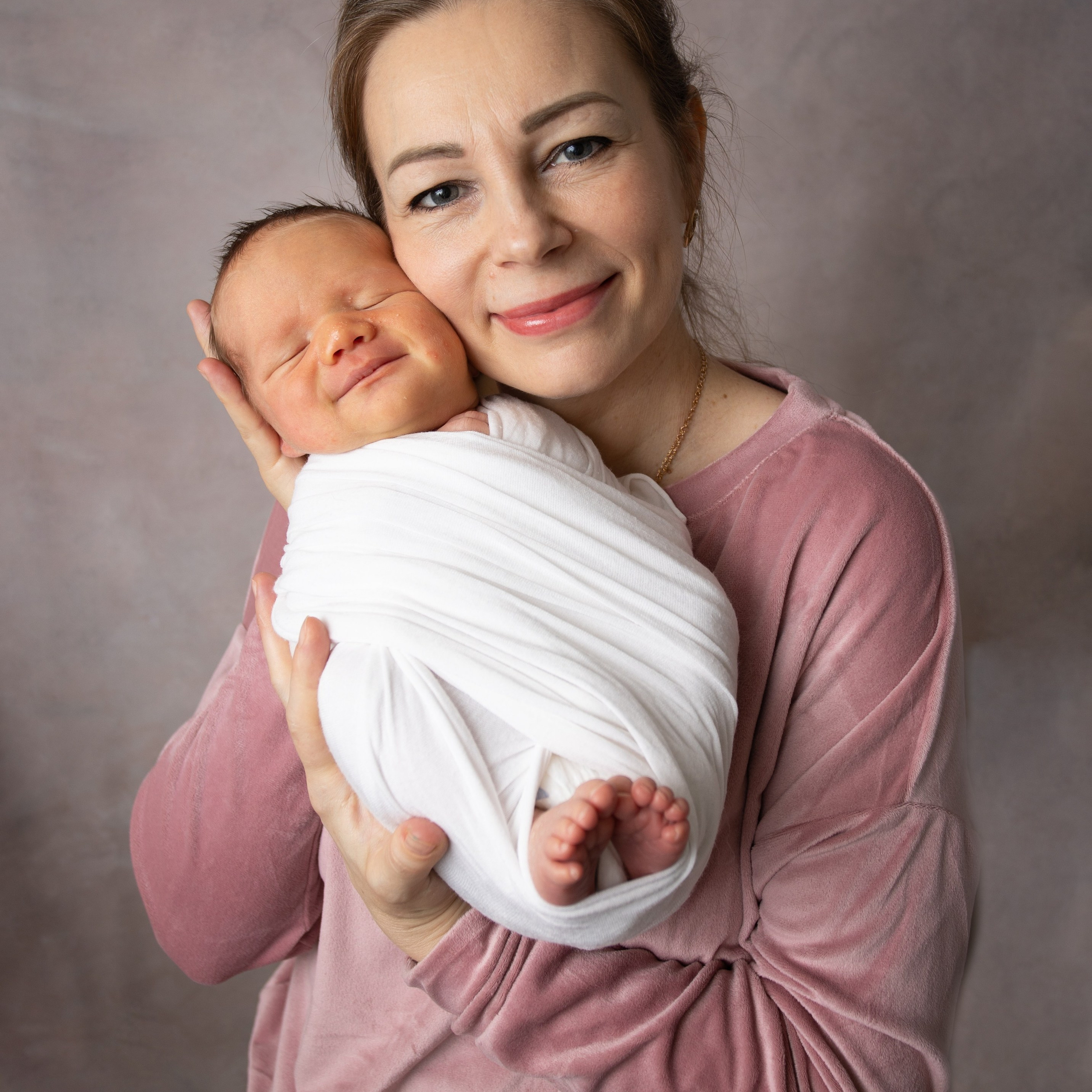 Отзывы моих клиентов