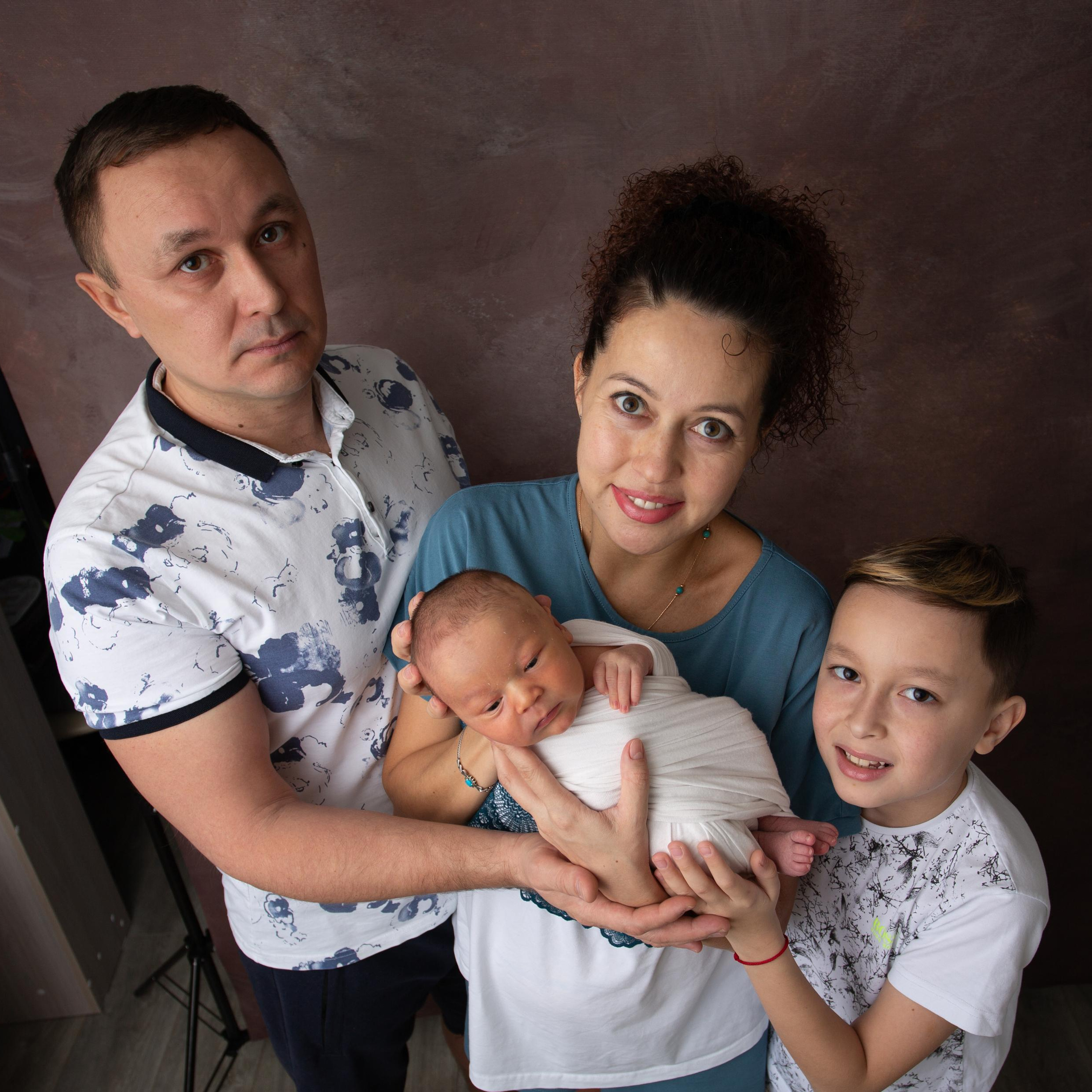 Отзывы моих клиентов