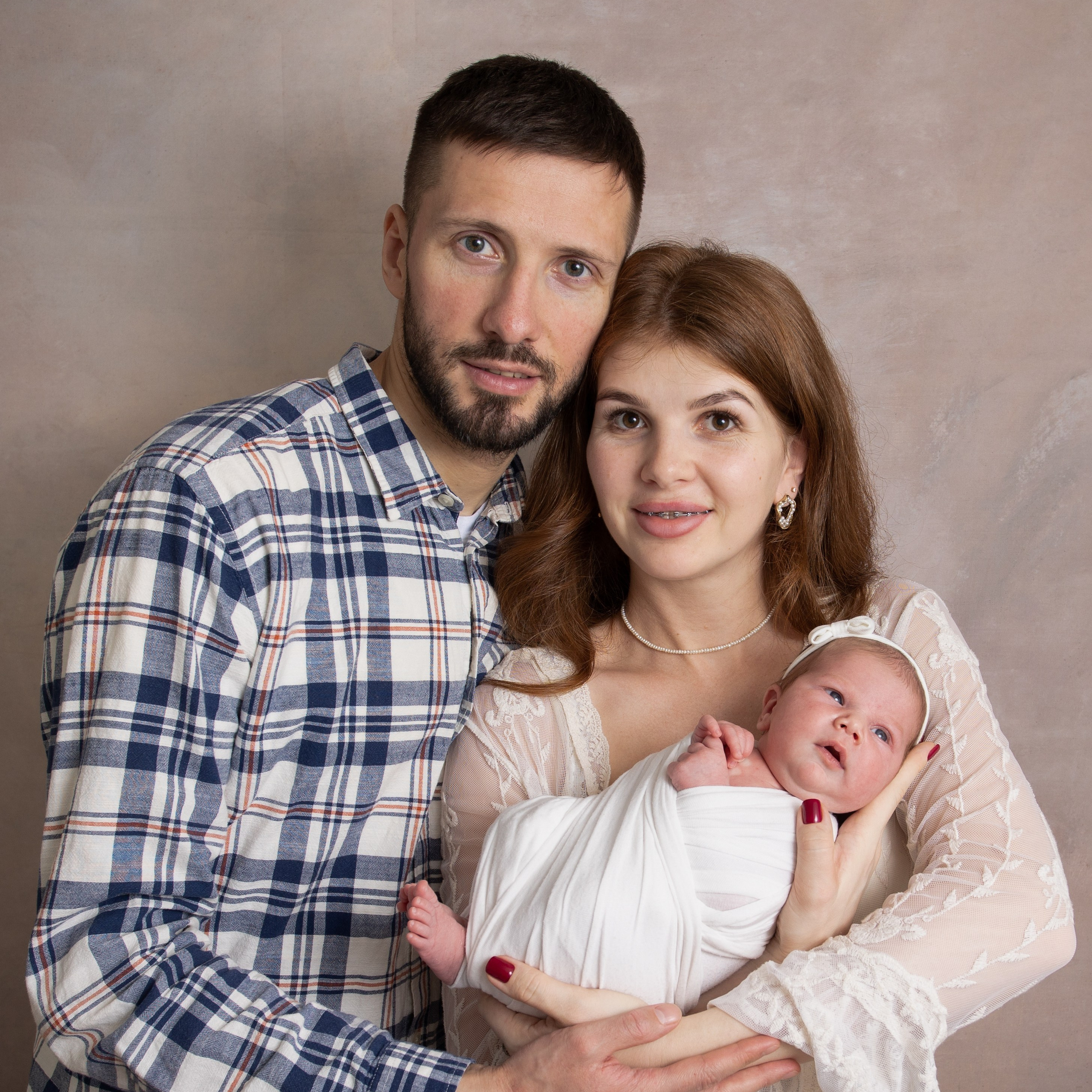 Отзывы моих клиентов