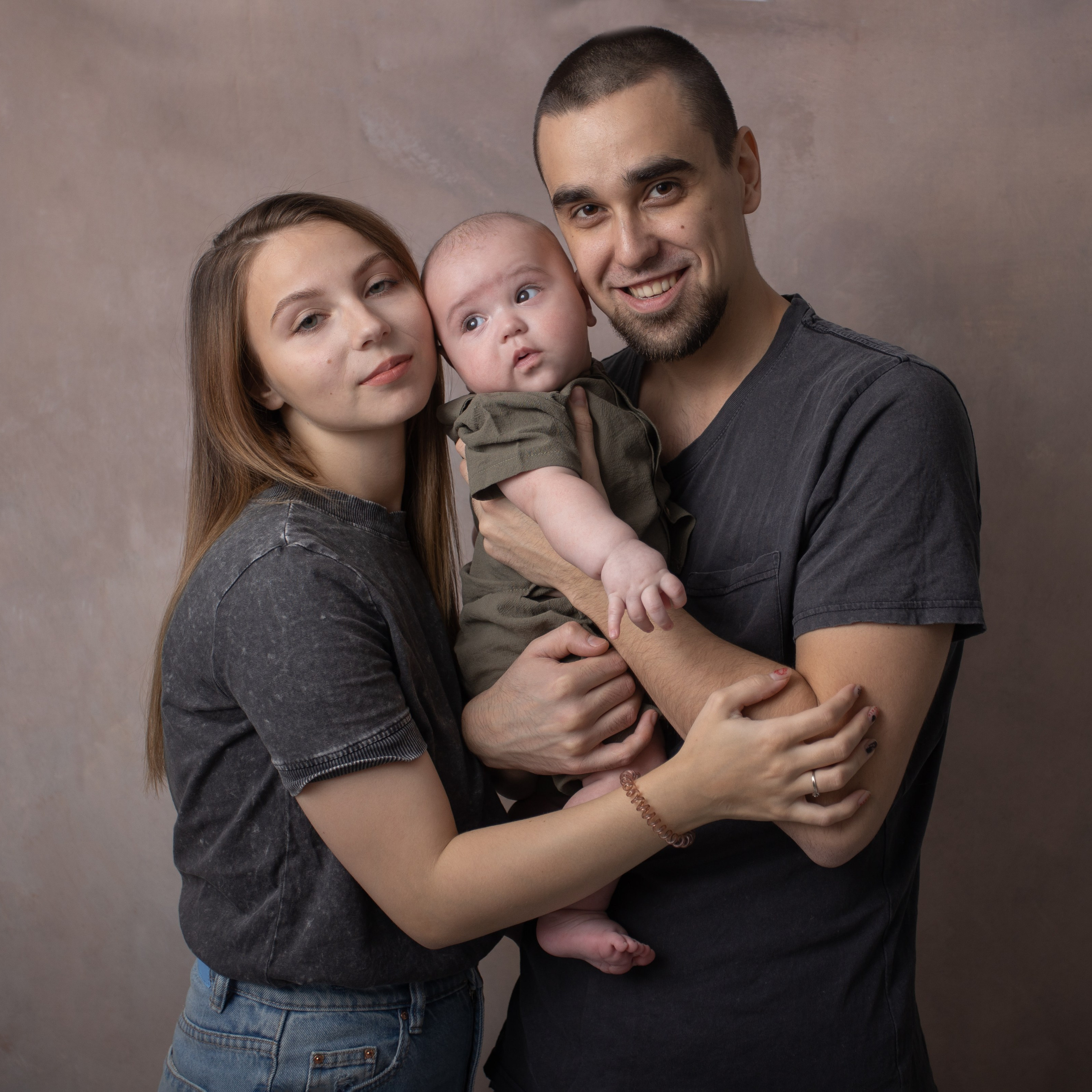 Отзывы моих клиентов