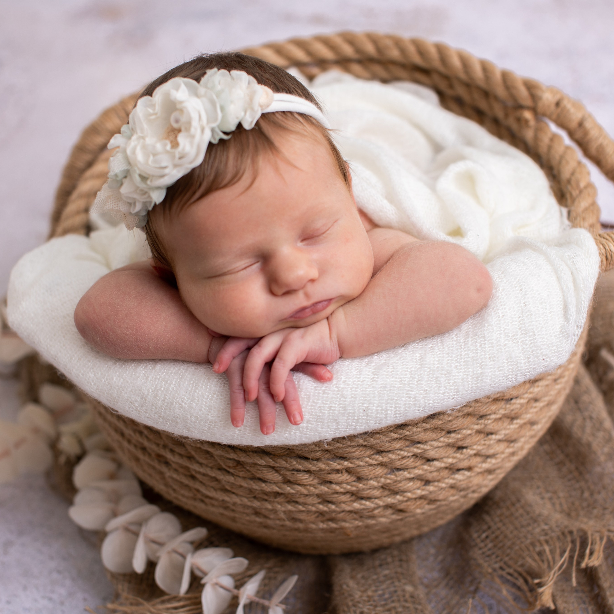 Отзывы моих клиентов