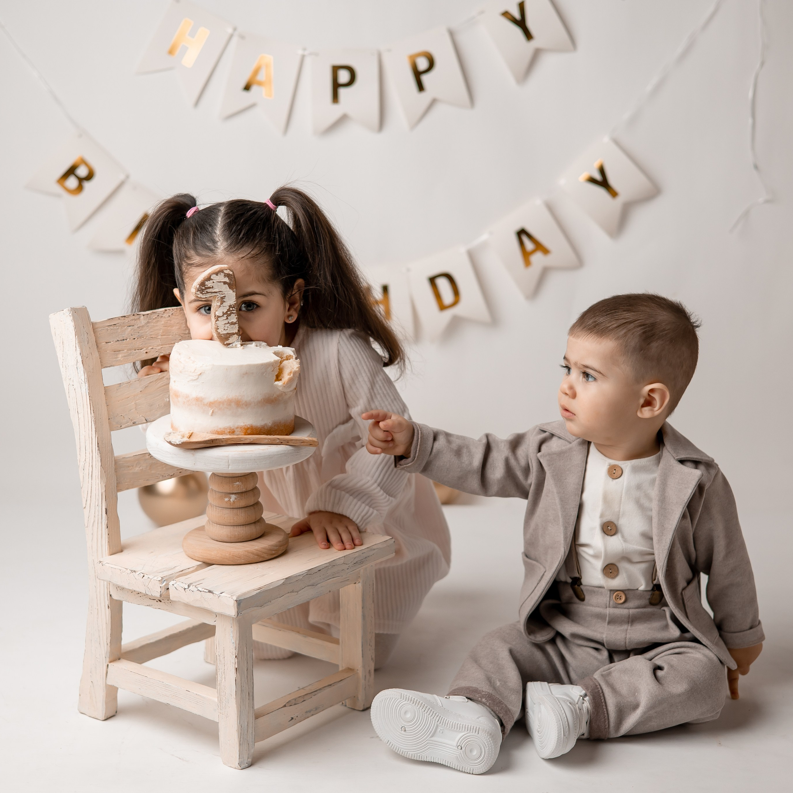 Отзывы. Фотограф новорожденных