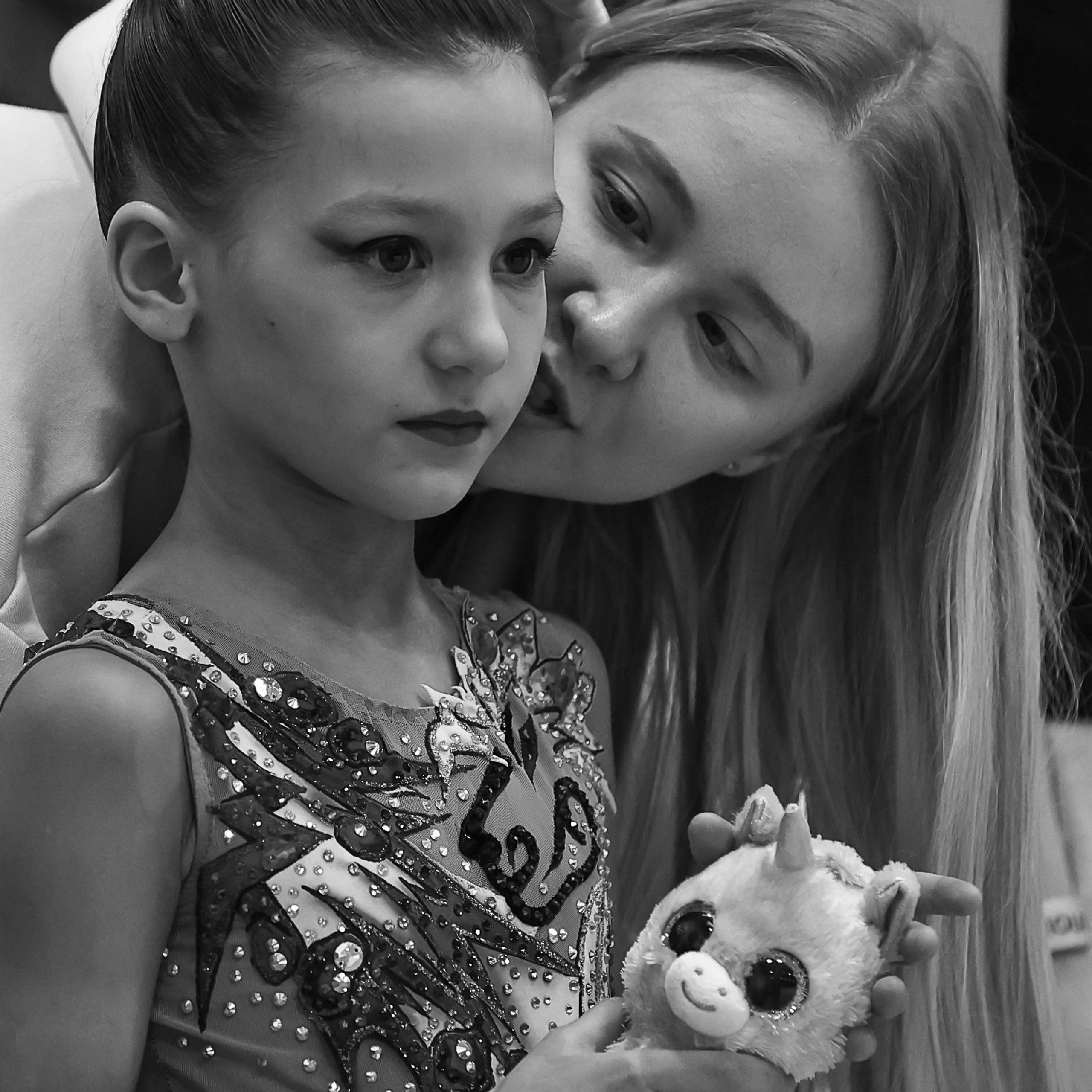 Отзывы. Фото и видео съемка Ваших мероприятий