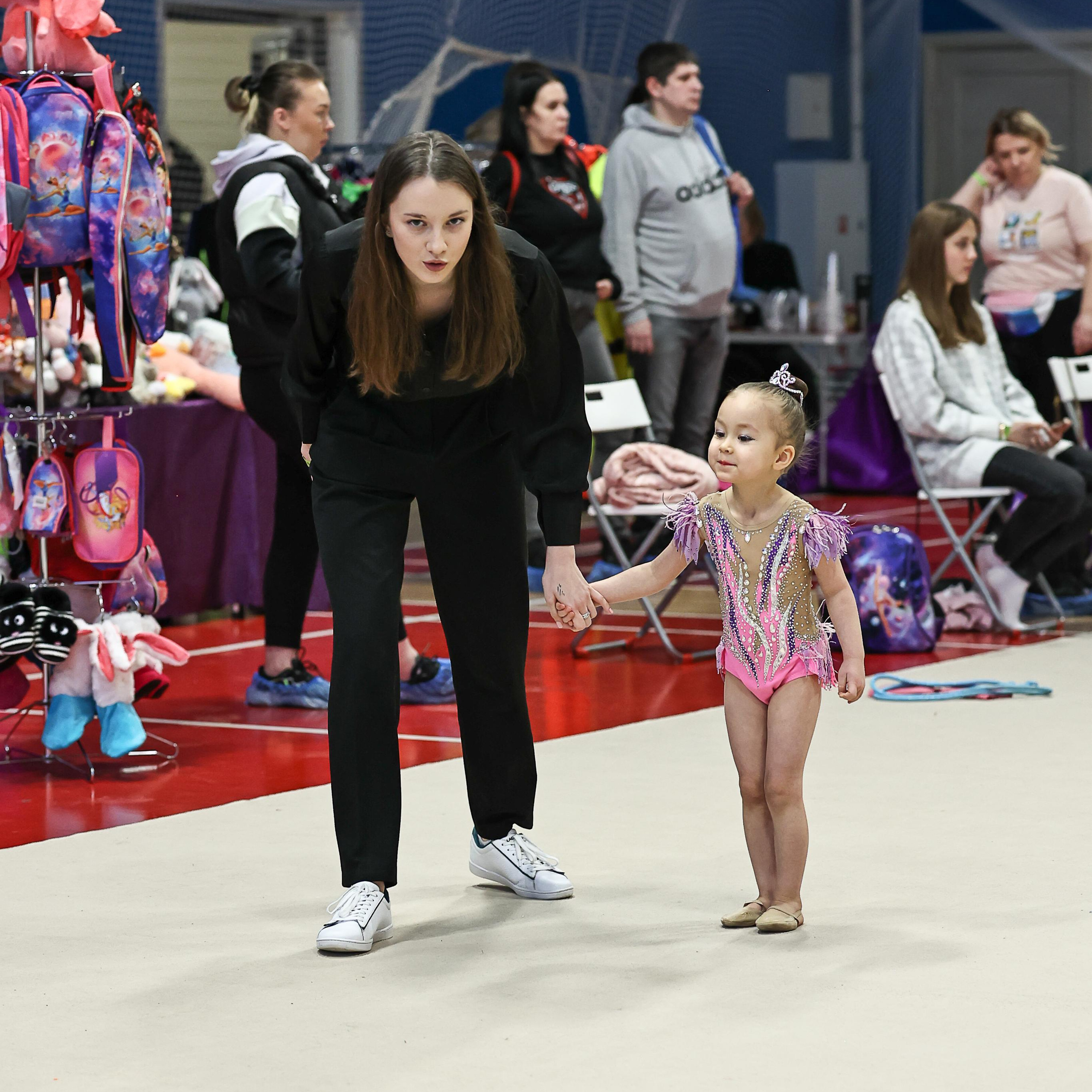 Отзывы. Фото и видео съемка Ваших мероприятий